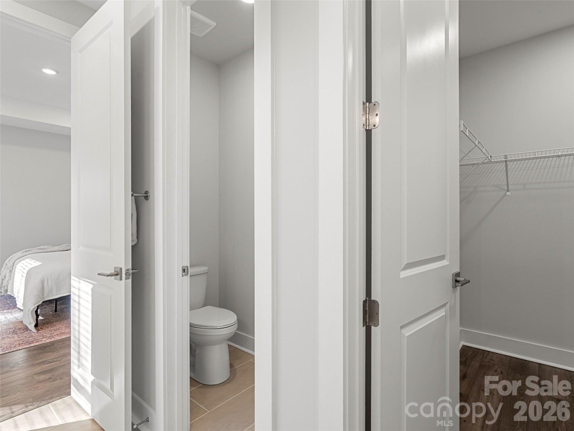 114 Chapel Crossing Lane #12 - Photo 32