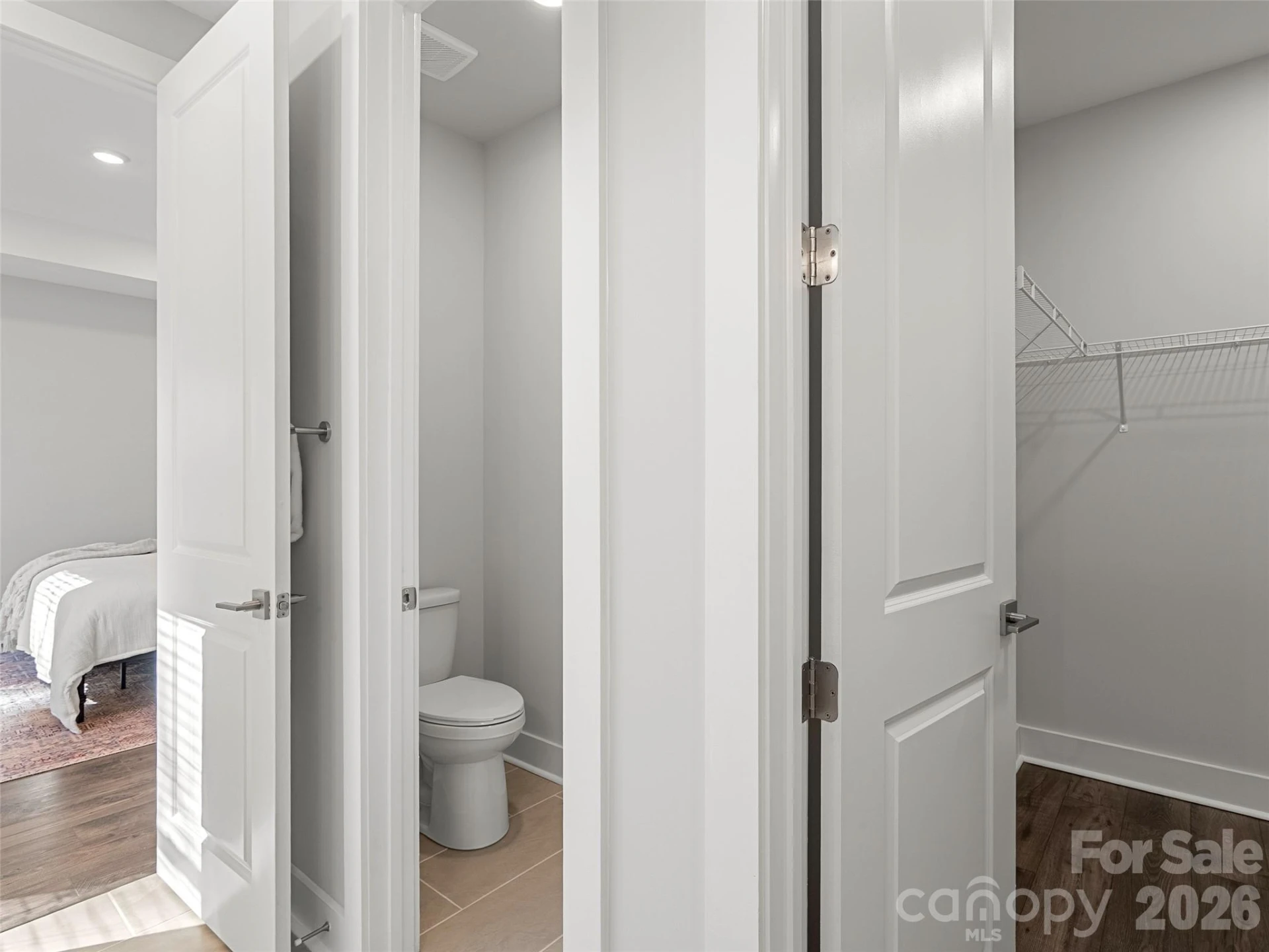 114 Chapel Crossing Lane #12 - Photo 32