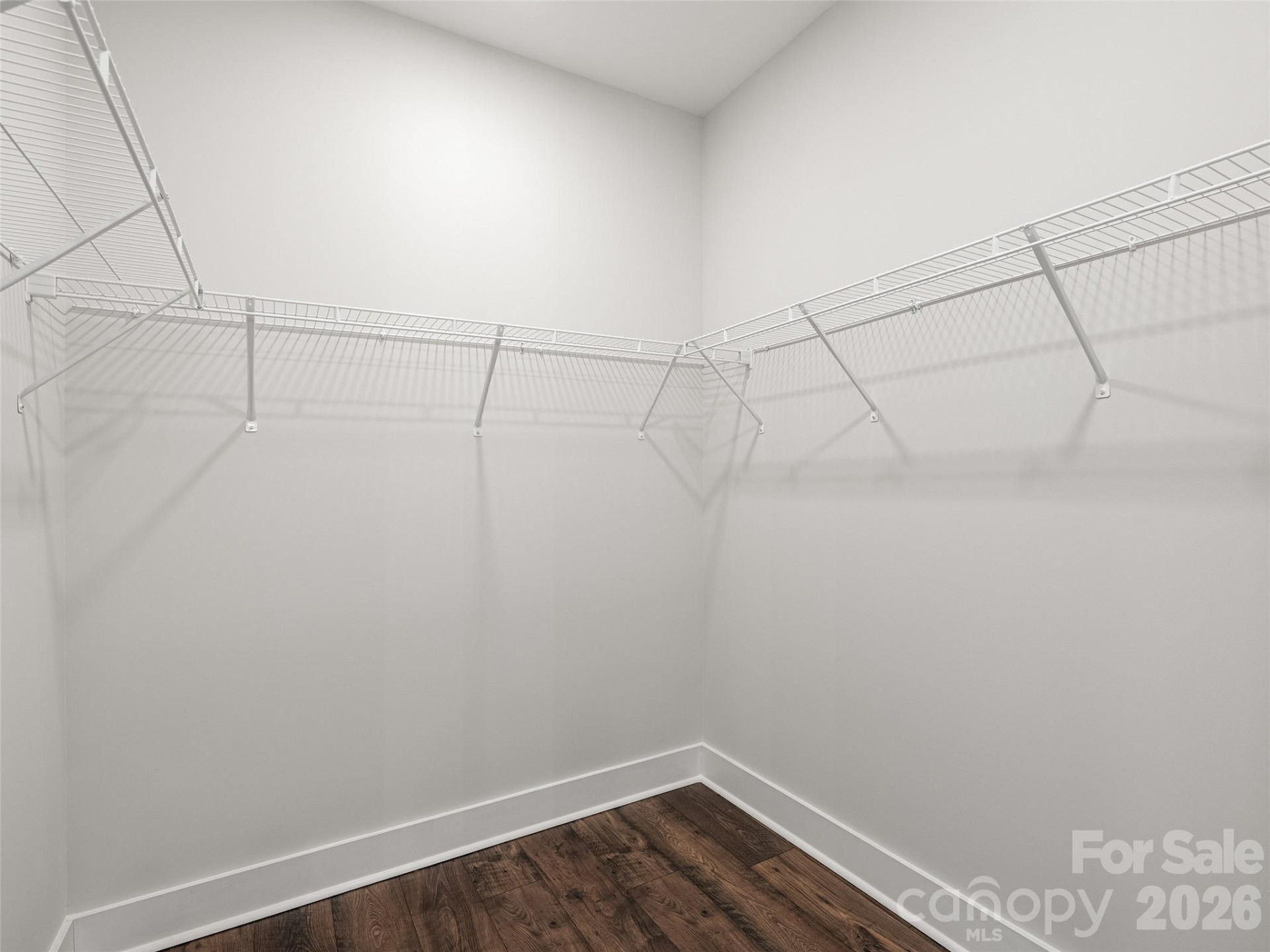 114 Chapel Crossing Lane #12 - Photo 33