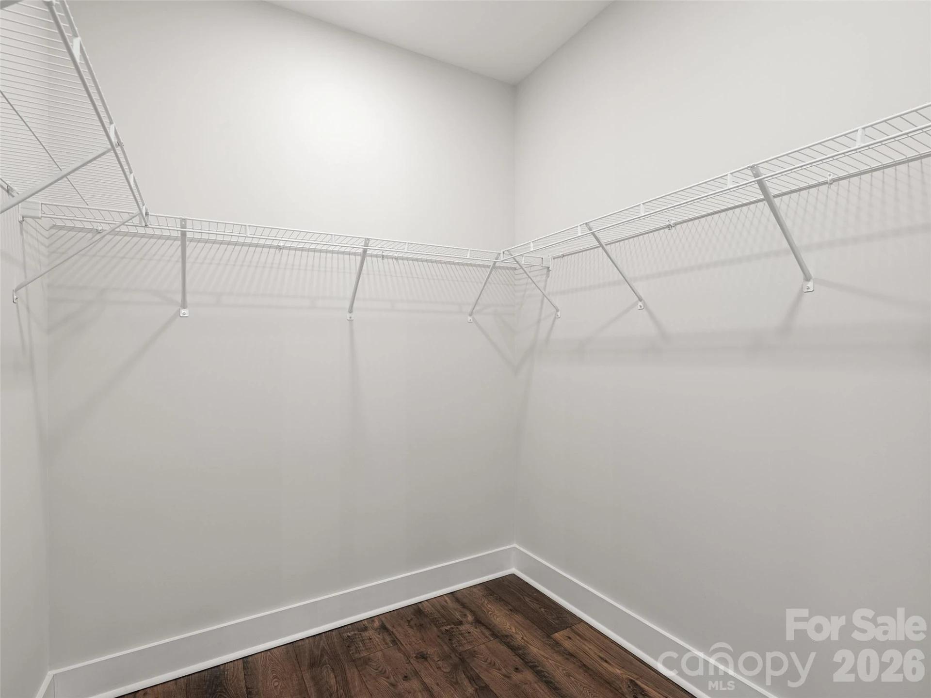 114 Chapel Crossing Lane #12 - Photo 33