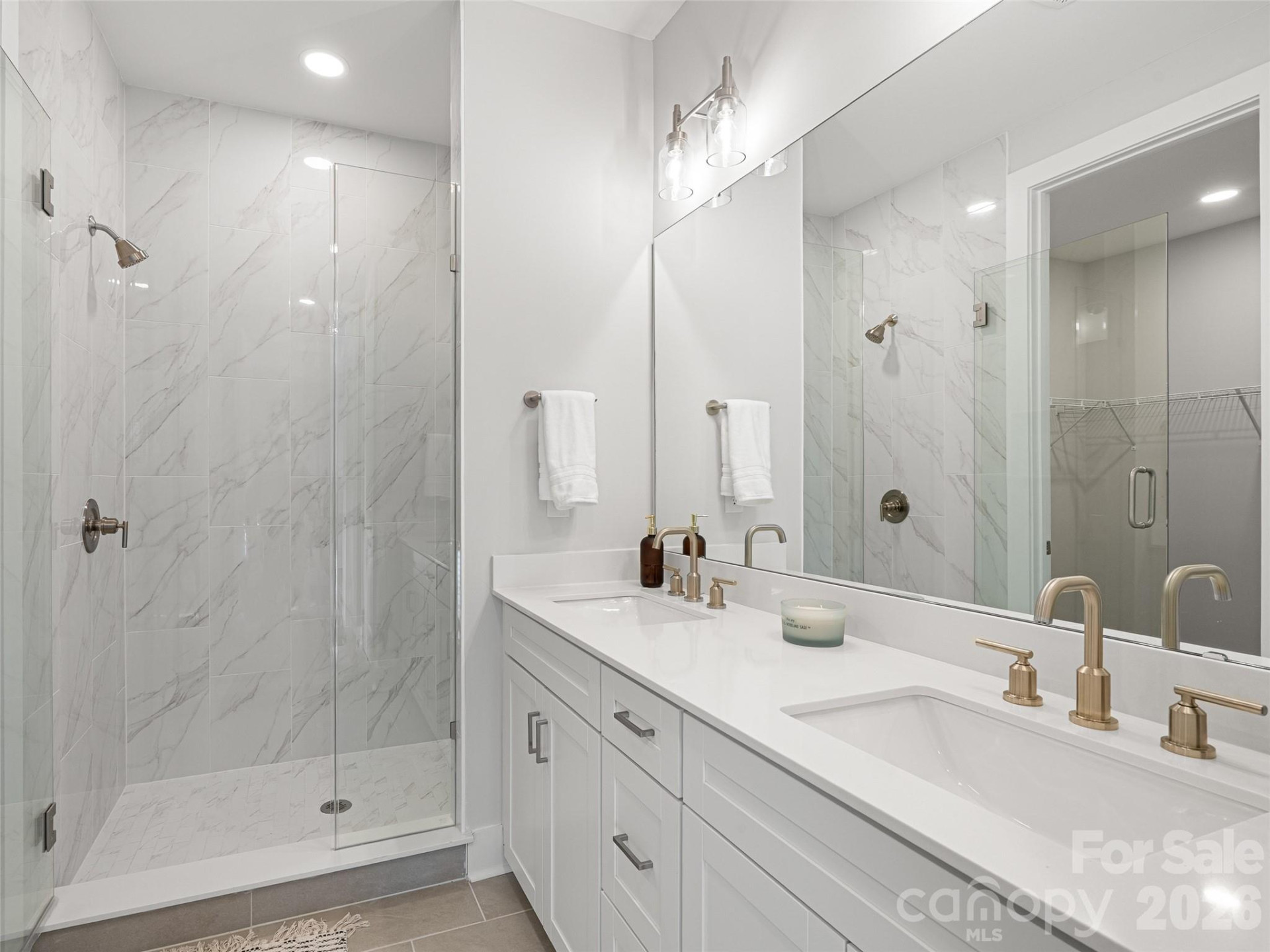 114 Chapel Crossing Lane #12 - Photo 34