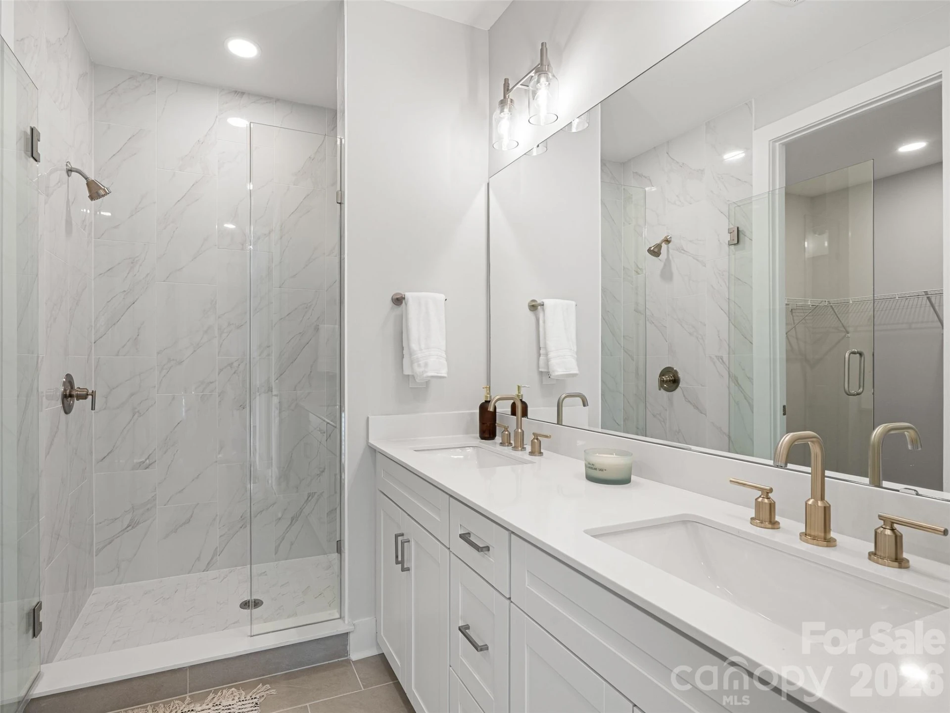 114 Chapel Crossing Lane #12 - Photo 34