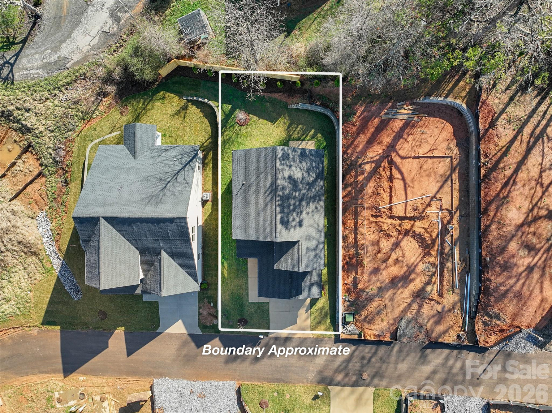 114 Chapel Crossing Lane #12 - Photo 39