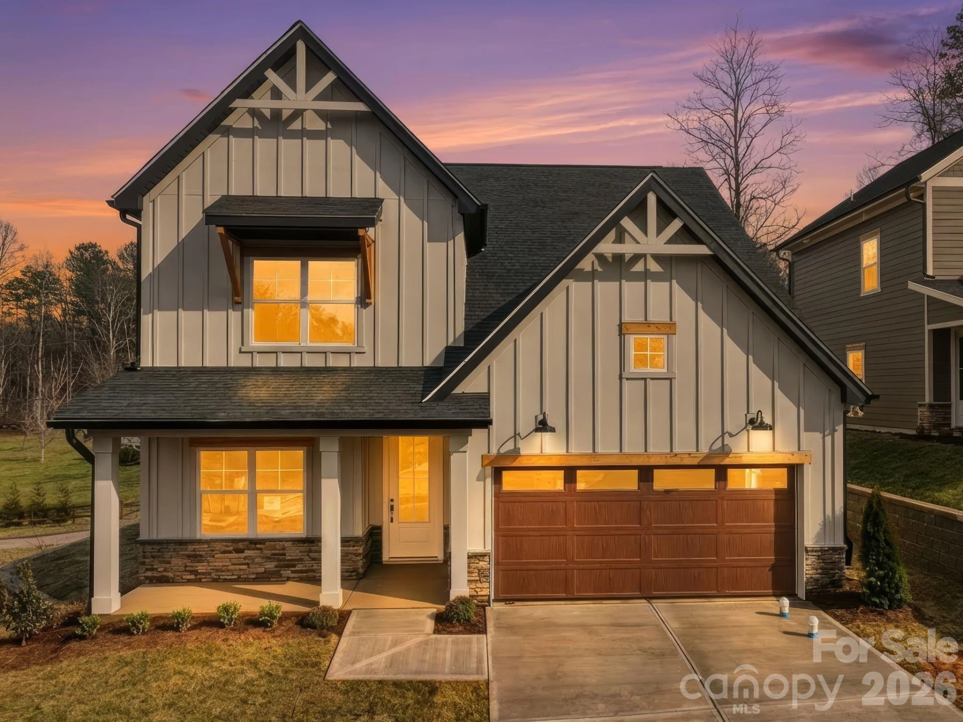 112 Chapel Crossing Lane #13
