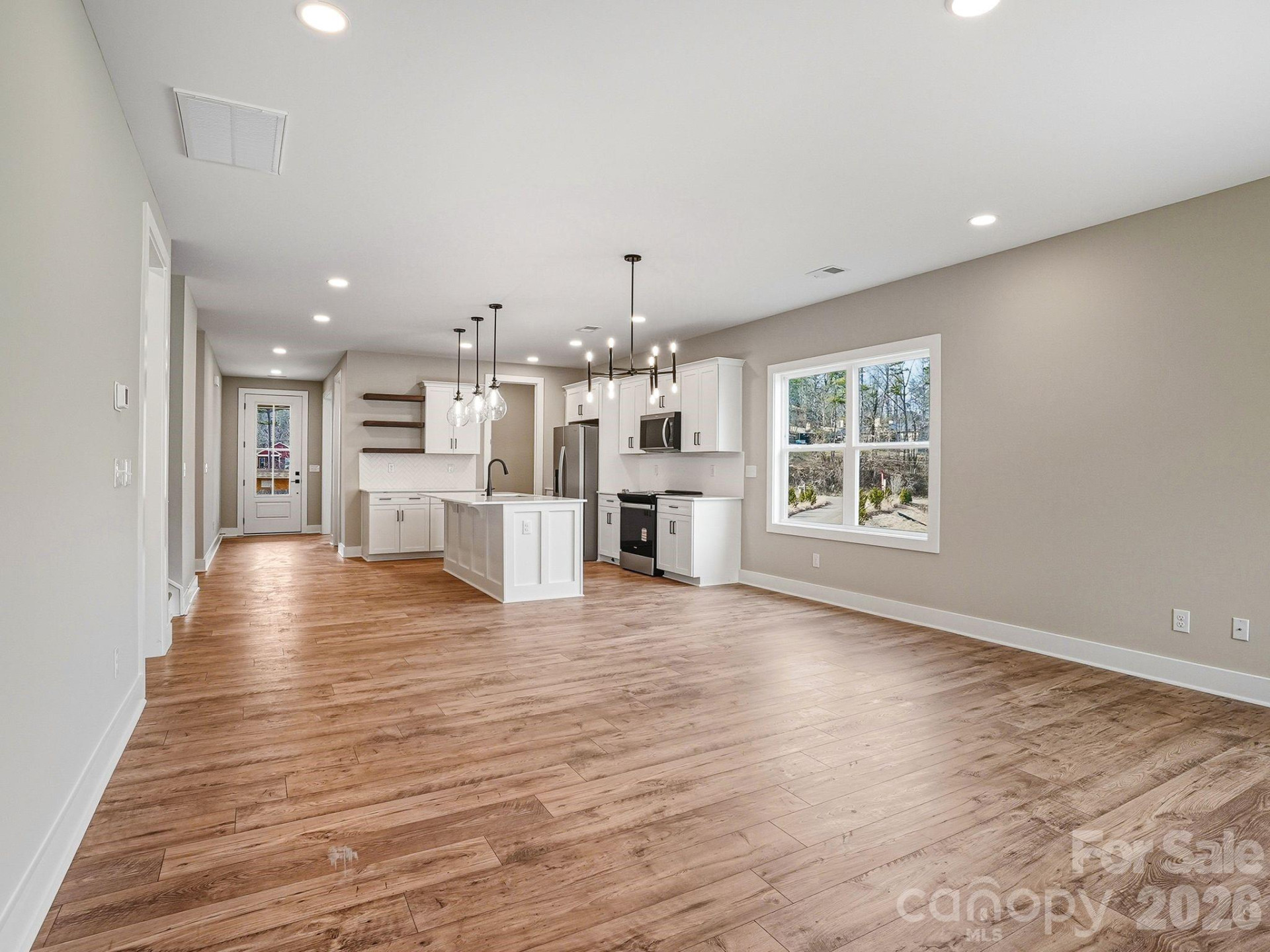 112 Chapel Crossing Lane #13 - Photo 20