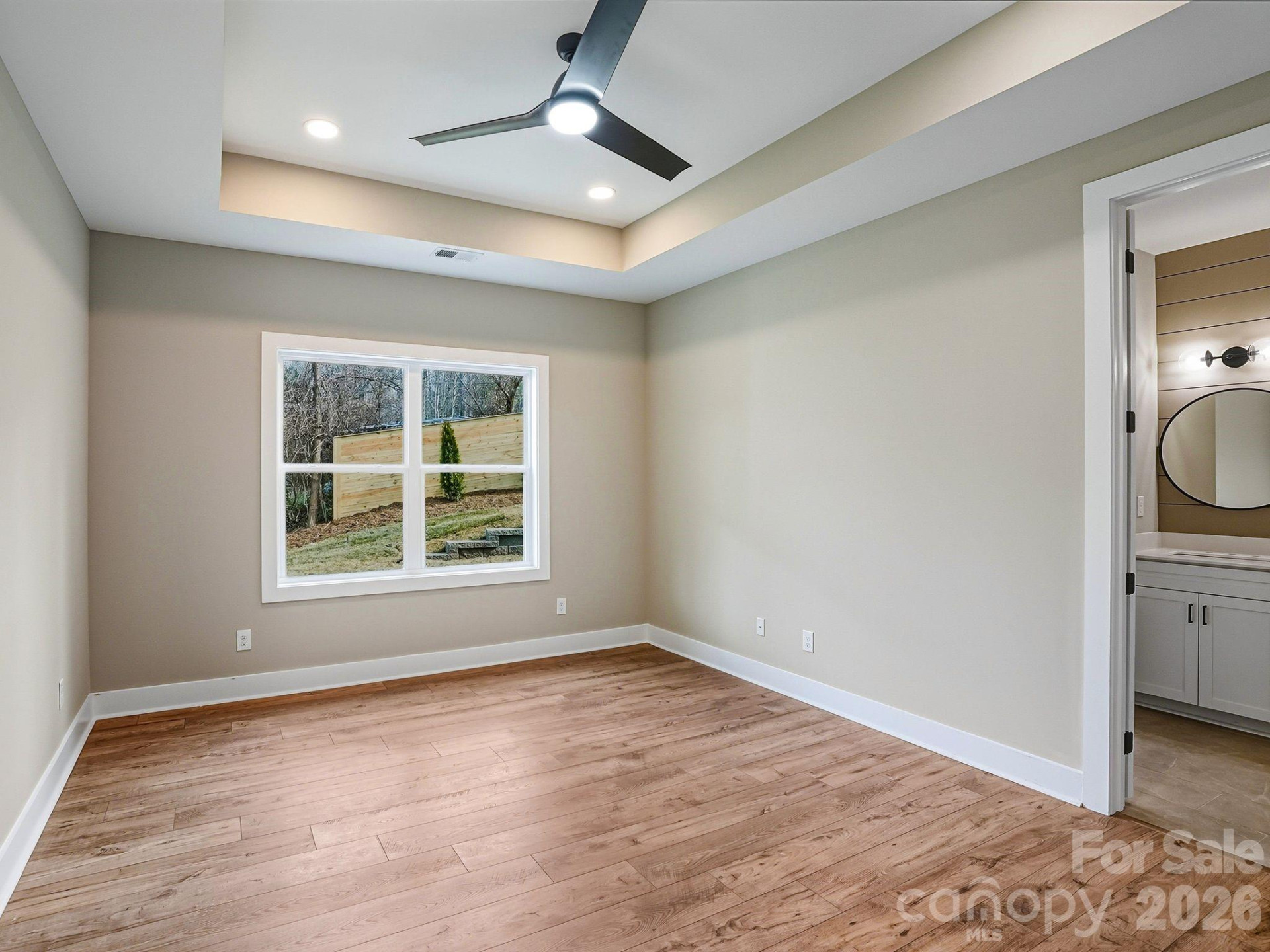 112 Chapel Crossing Lane #13 - Photo 21