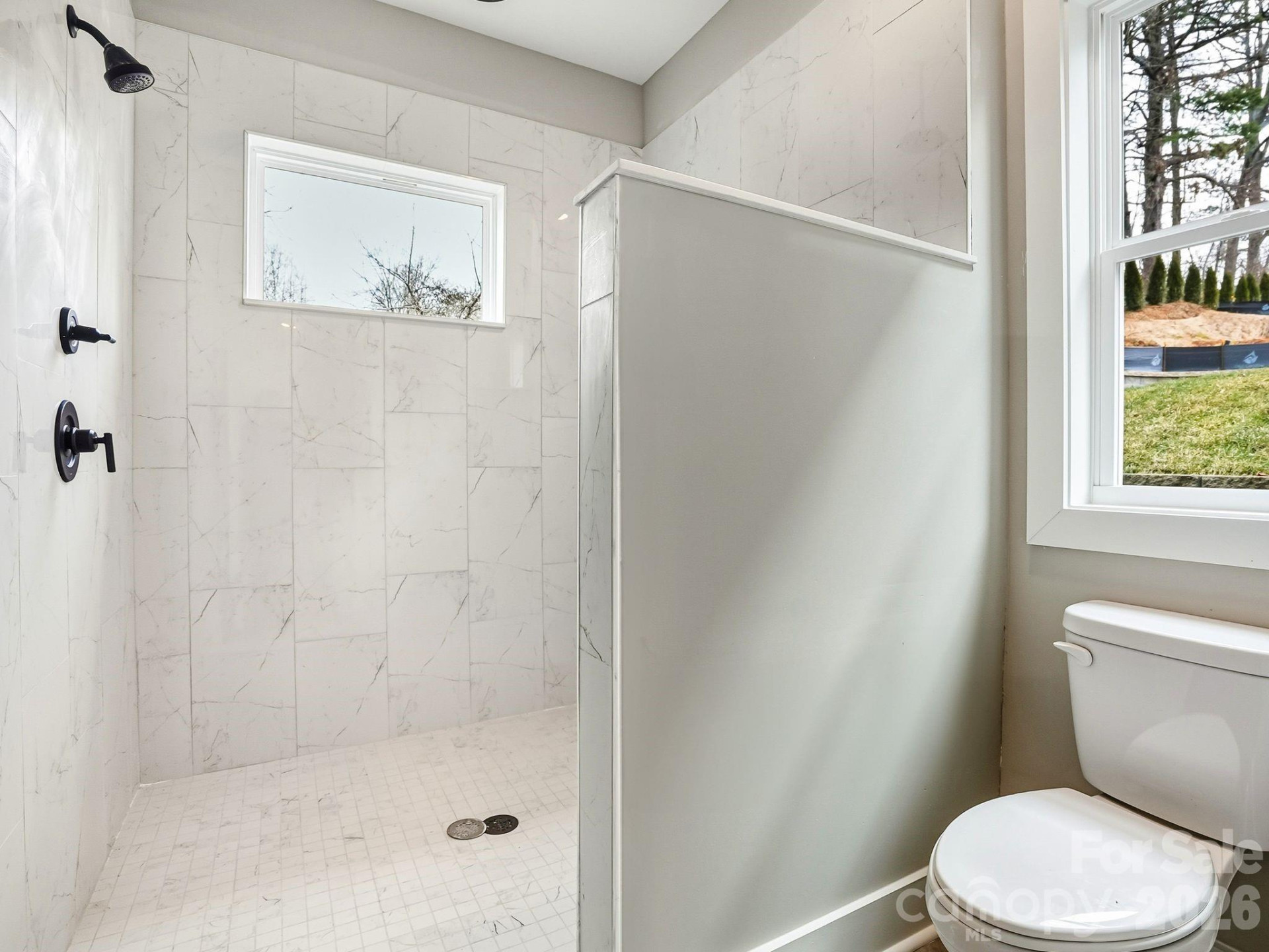 112 Chapel Crossing Lane #13 - Photo 24