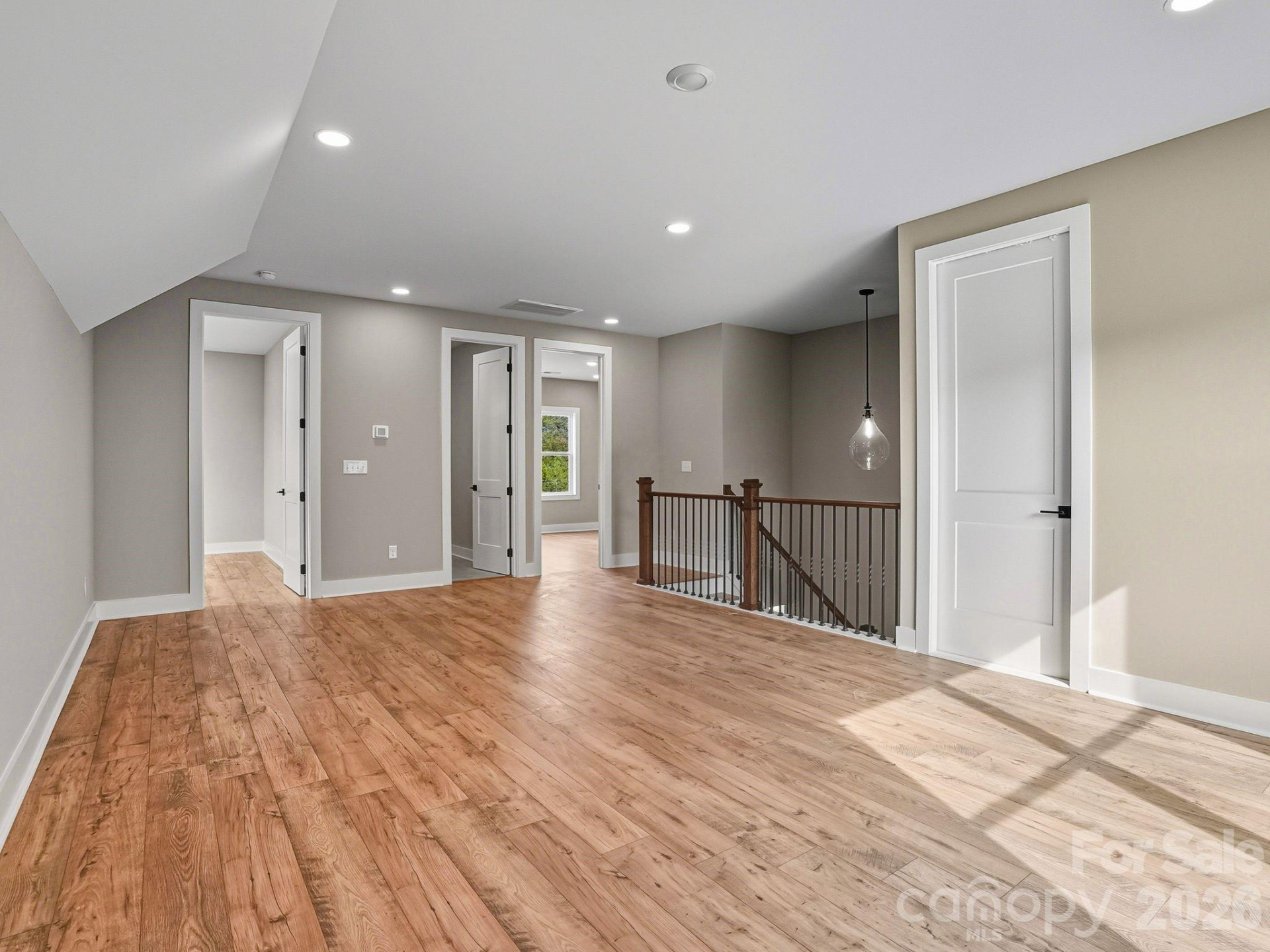 112 Chapel Crossing Lane #13 - Photo 28