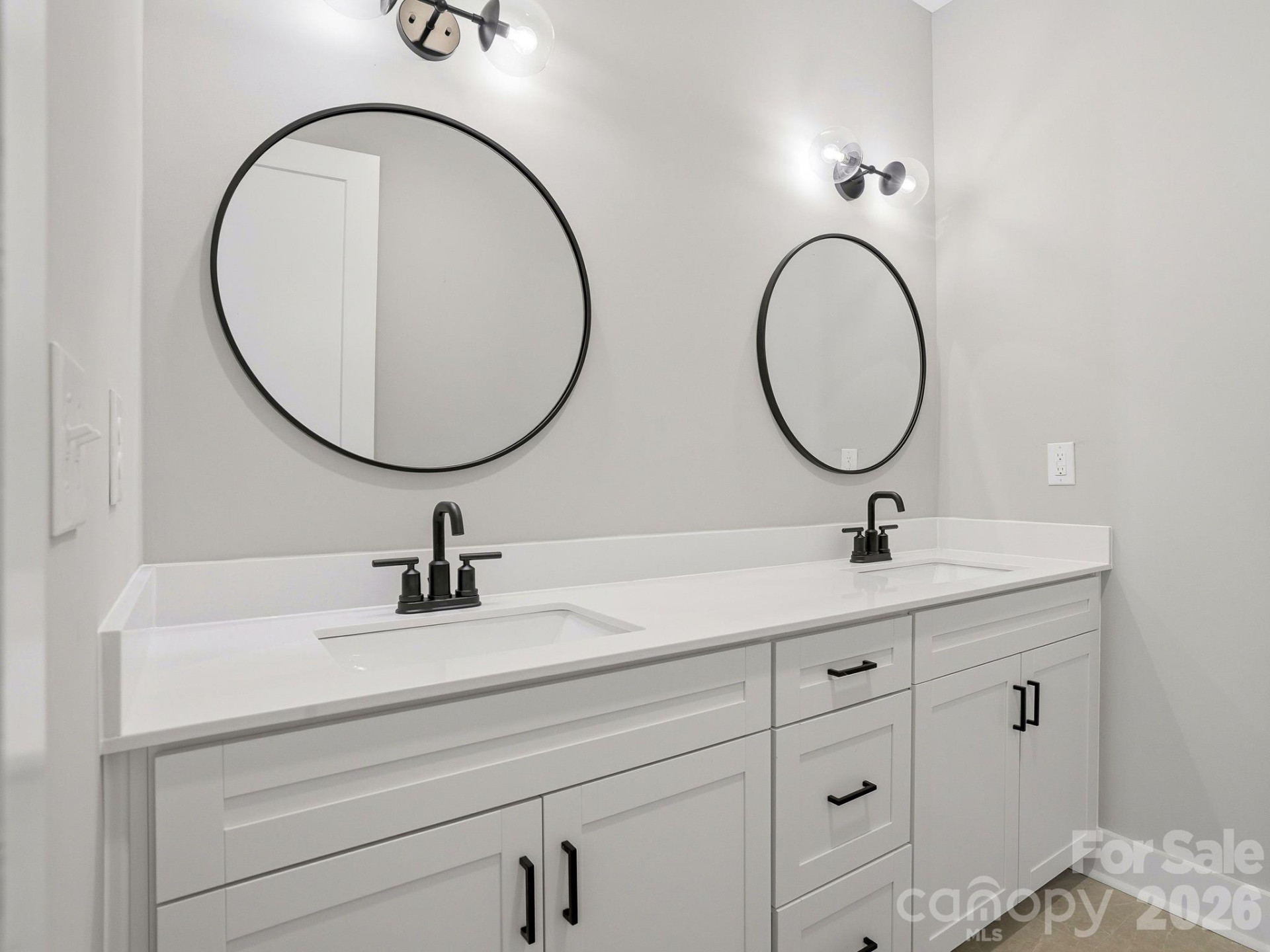 112 Chapel Crossing Lane #13 - Photo 32