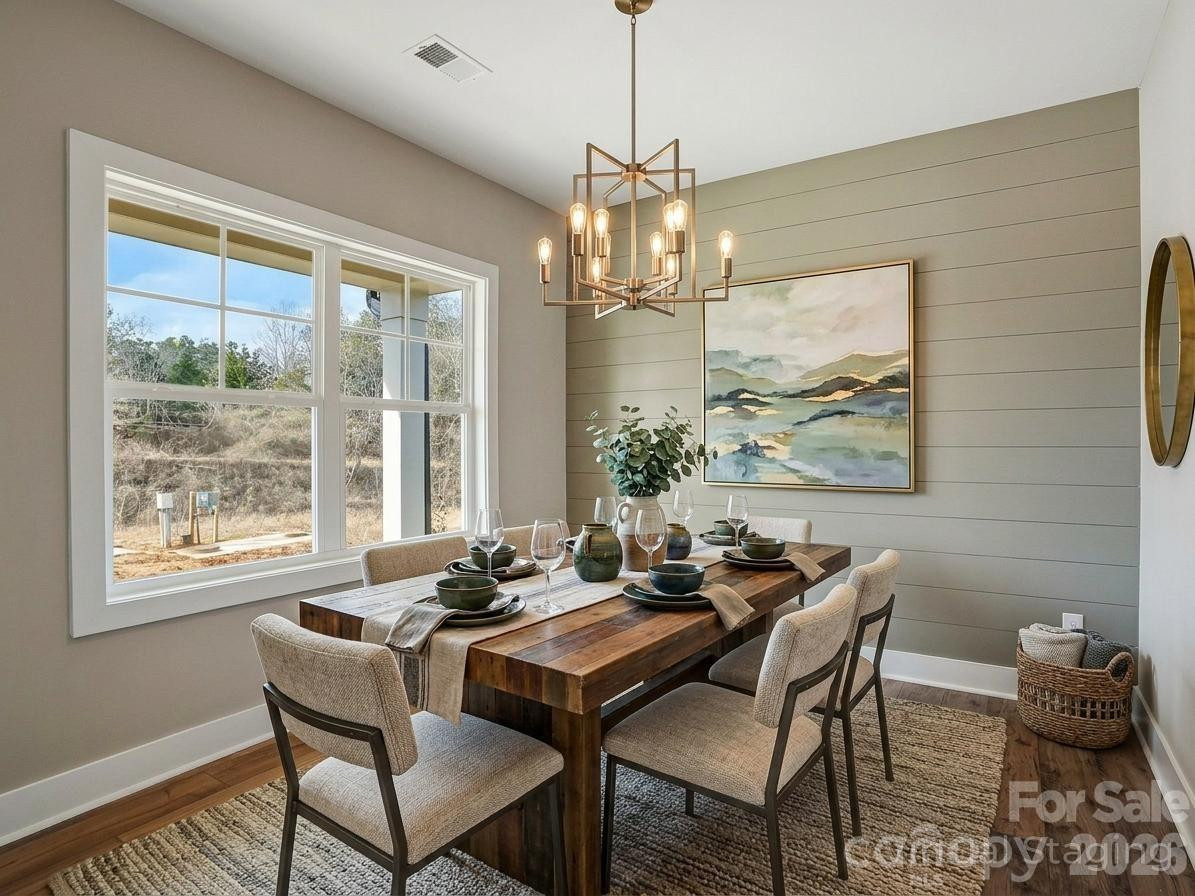 112 Chapel Crossing Lane #13 - Photo 4