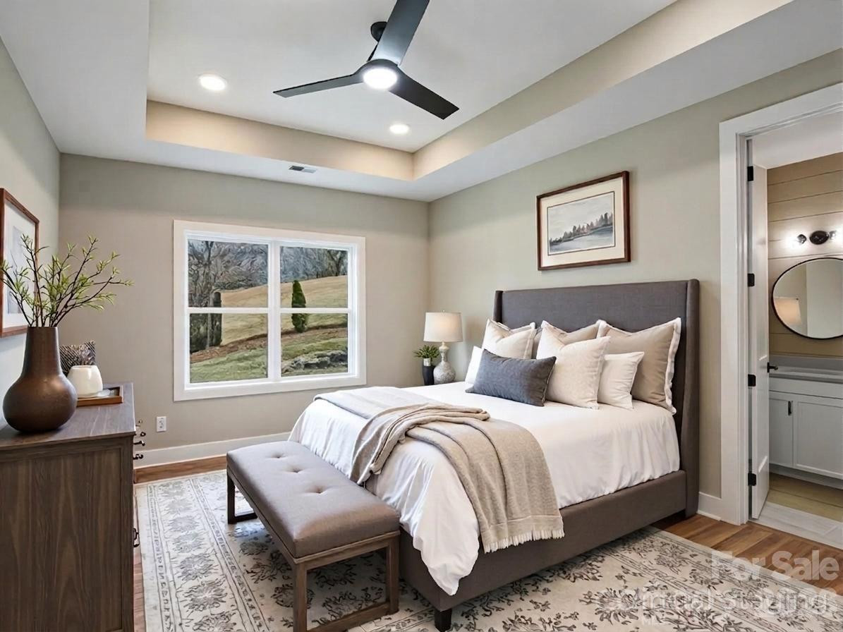 112 Chapel Crossing Lane #13 - Photo 8