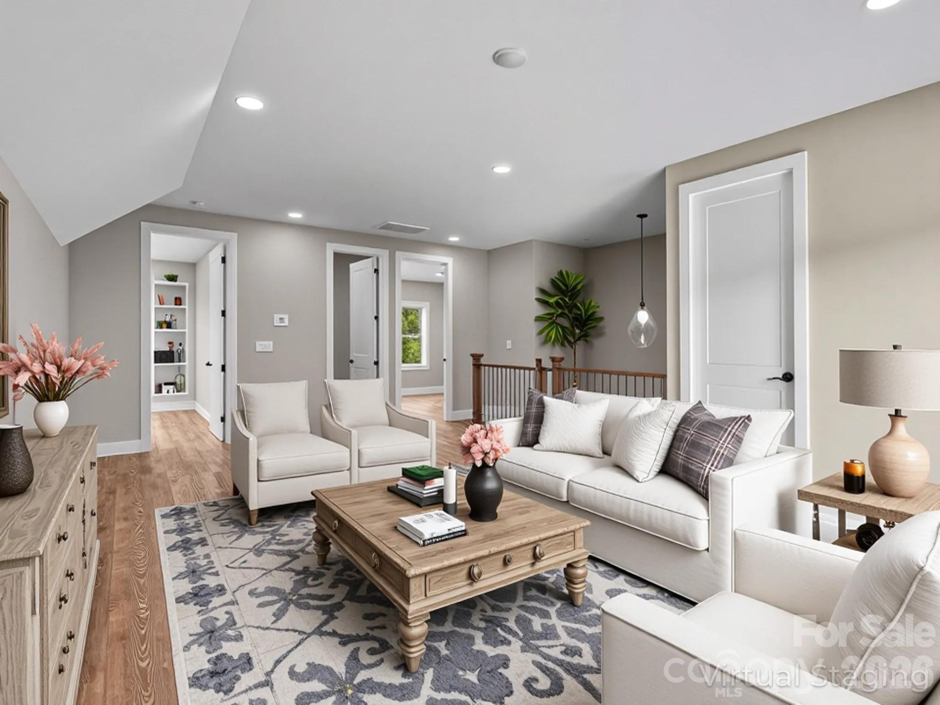 112 Chapel Crossing Lane #13 - Photo 10