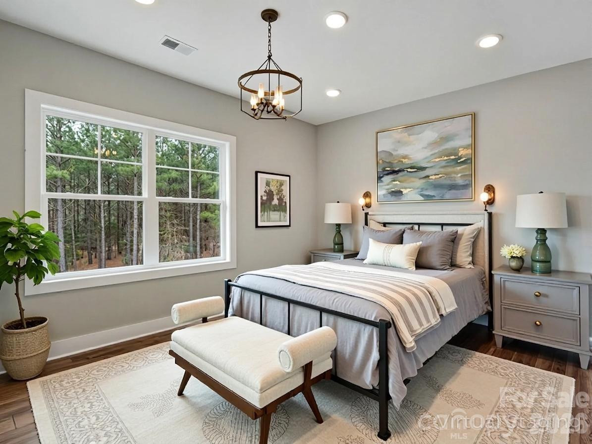 112 Chapel Crossing Lane #13 - Photo 12