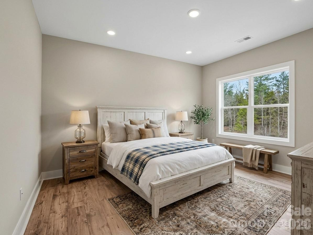 112 Chapel Crossing Lane #13 - Photo 14