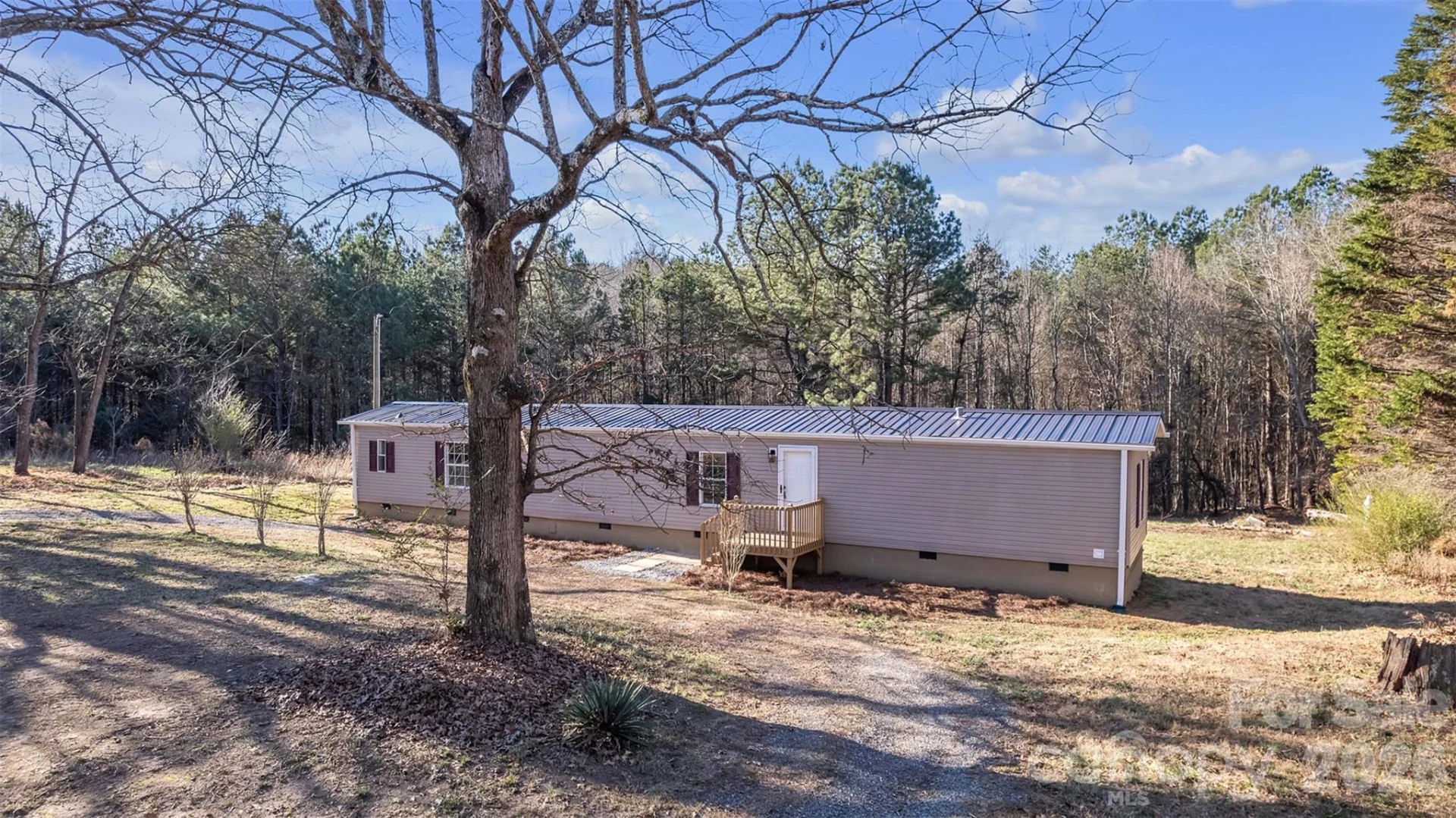 1918 Fowler Road - Photo 2