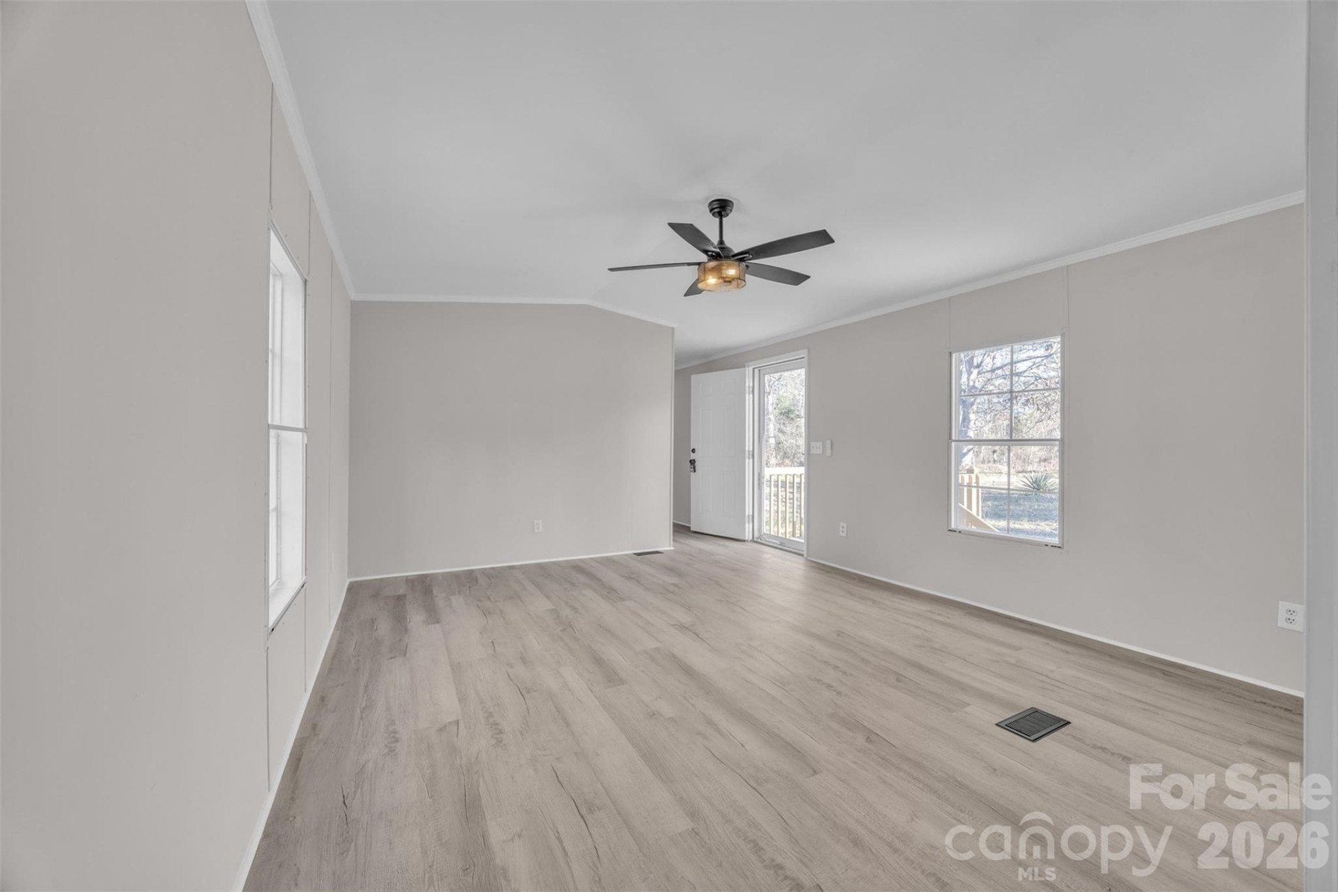 1918 Fowler Road - Photo 12