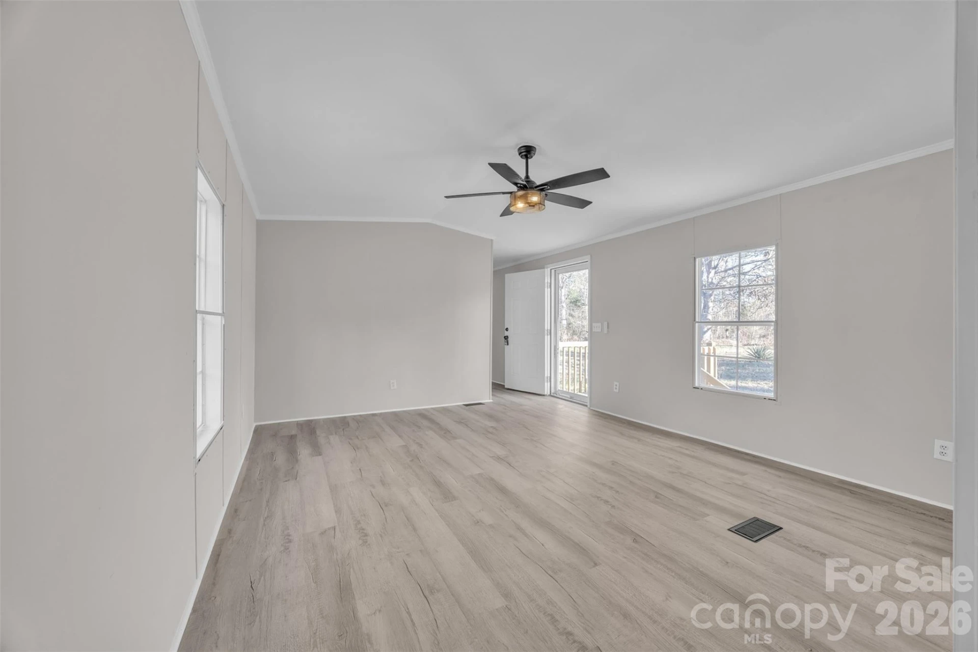 1918 Fowler Road - Photo 12