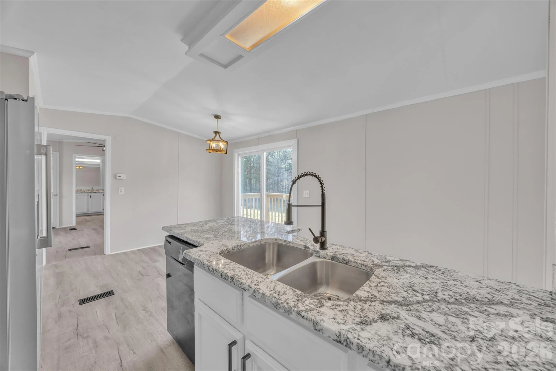 1918 Fowler Road - Photo 19