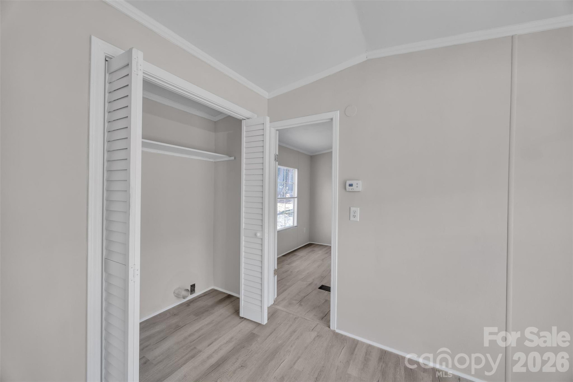 1918 Fowler Road - Photo 20