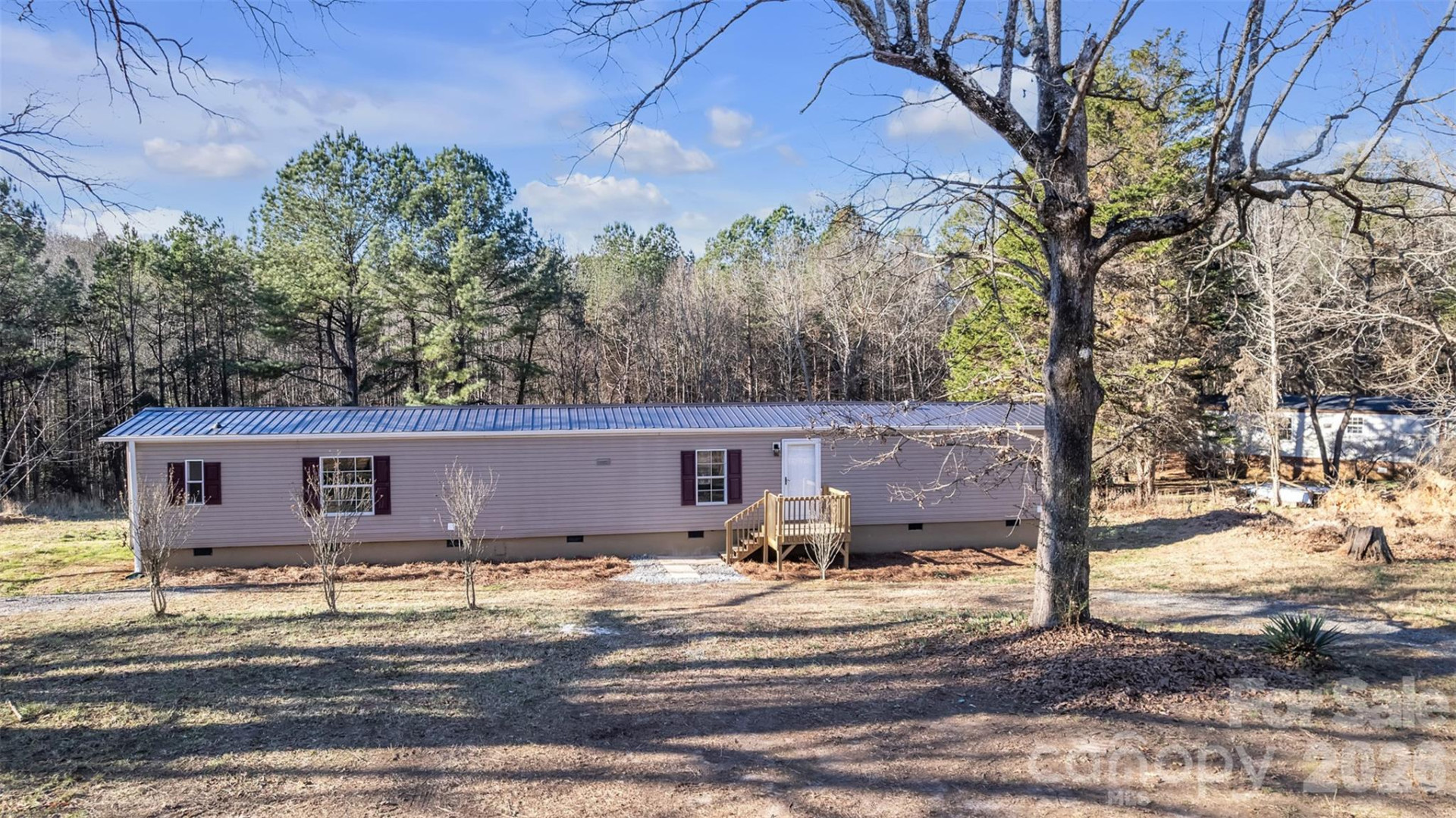 1918 Fowler Road - Photo 3