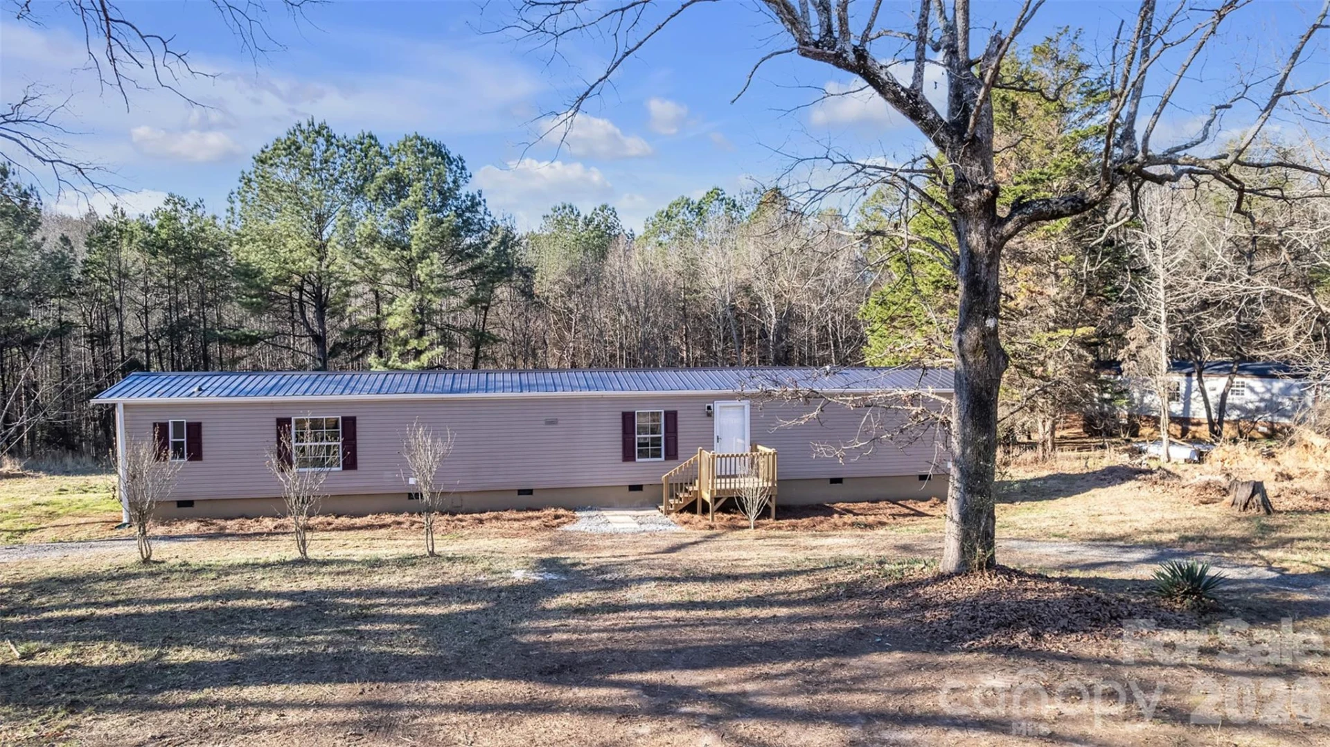 1918 Fowler Road - Photo 3