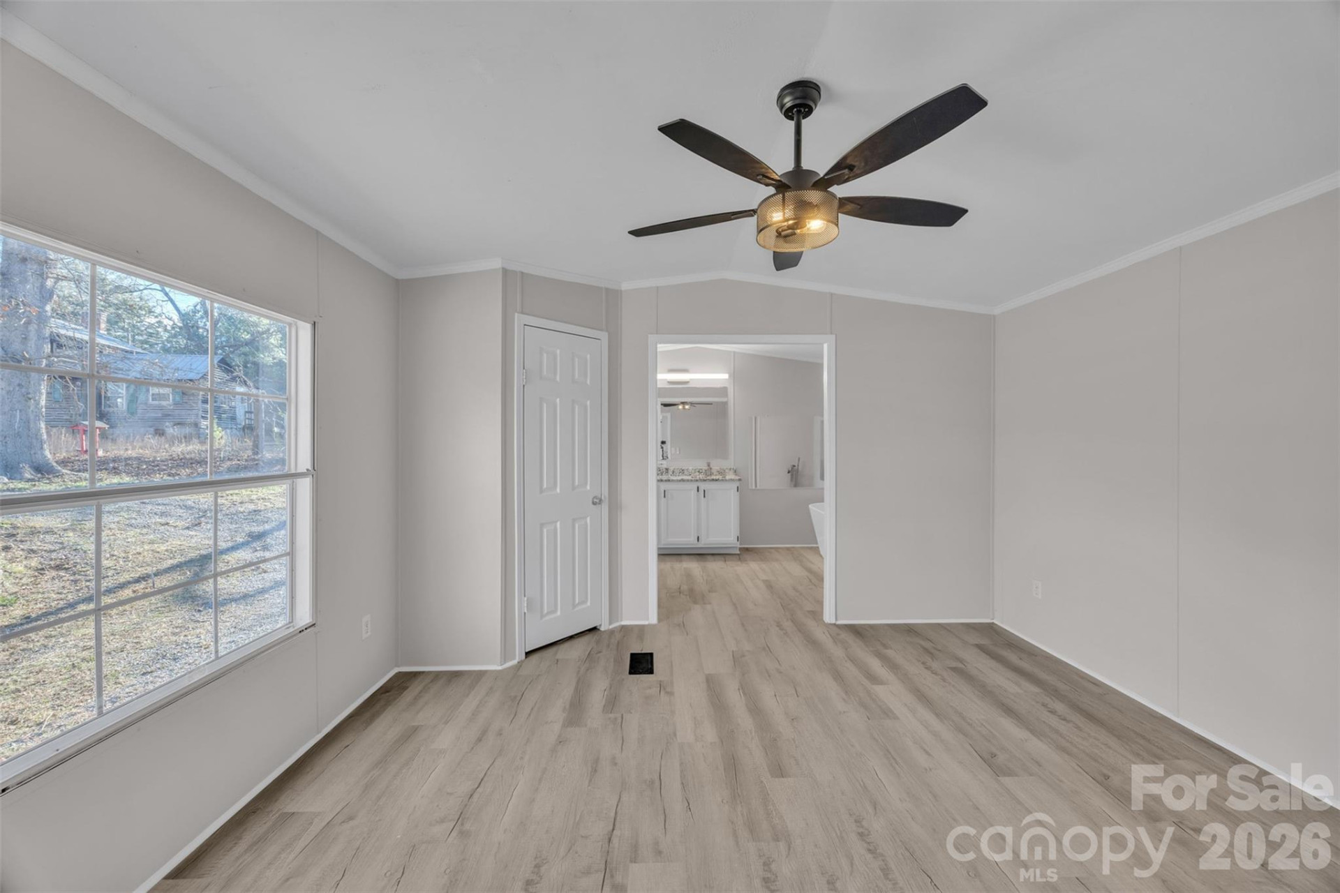1918 Fowler Road - Photo 21