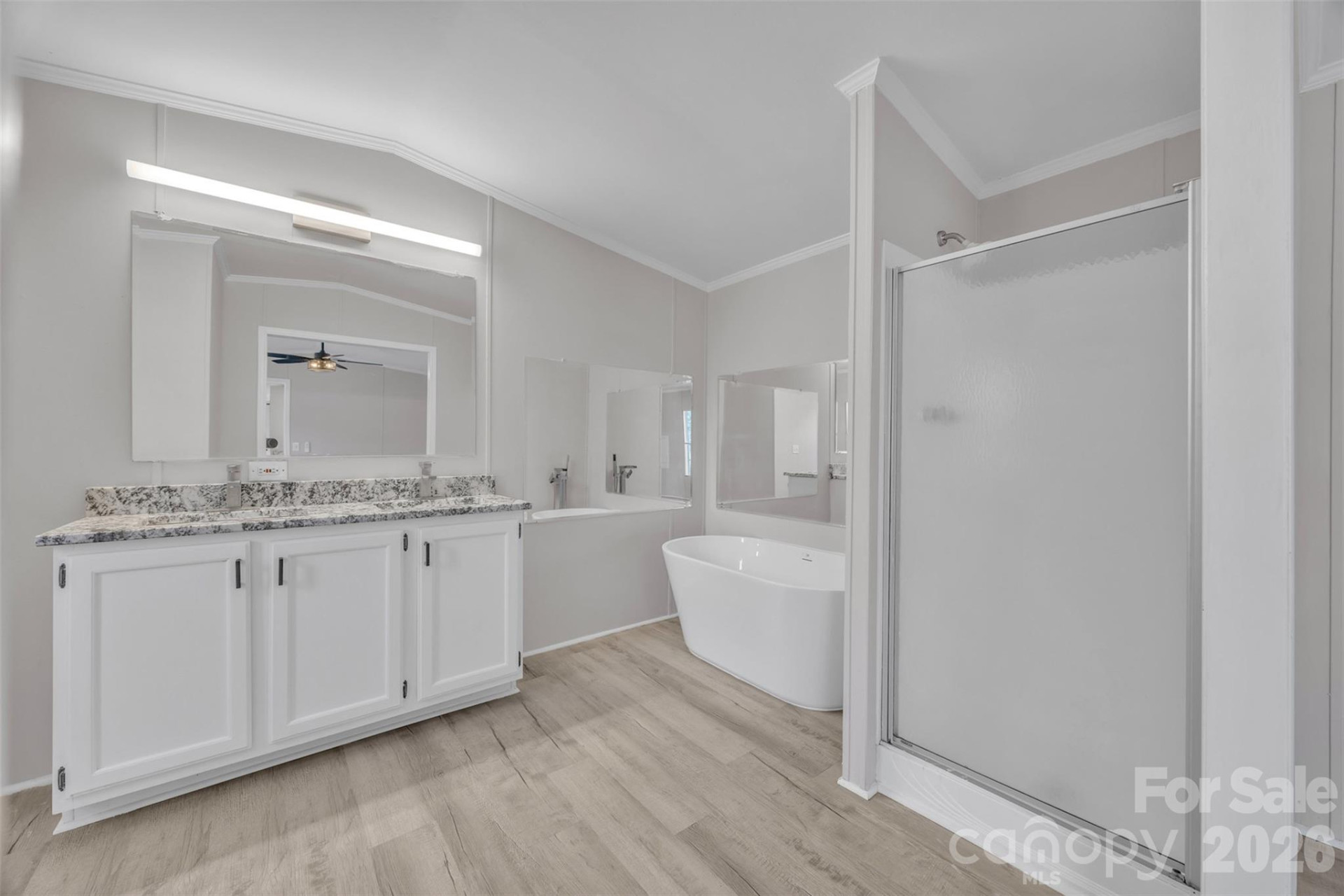 1918 Fowler Road - Photo 23