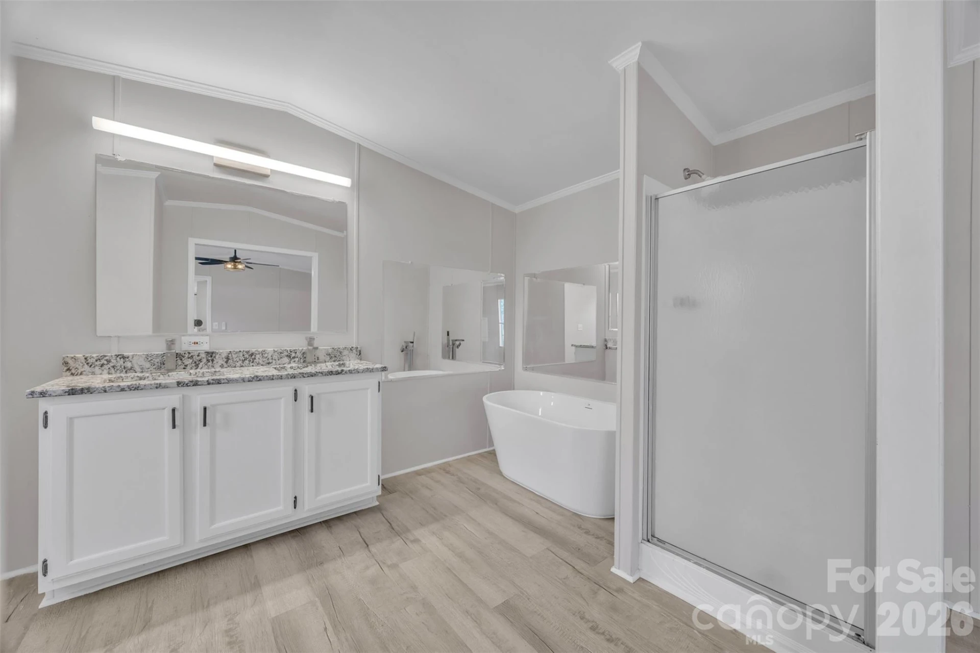 1918 Fowler Road - Photo 23