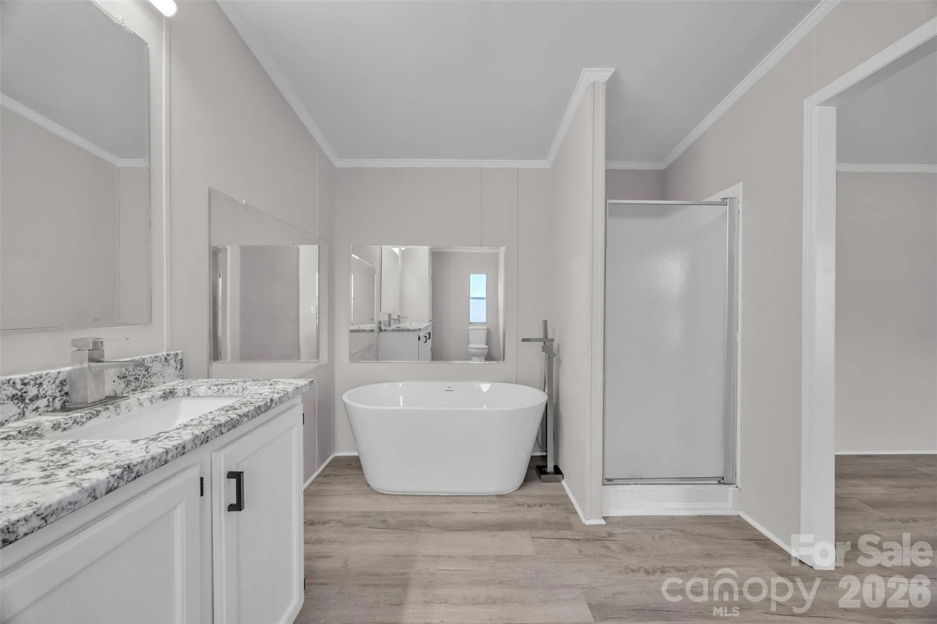 1918 Fowler Road - Photo 26