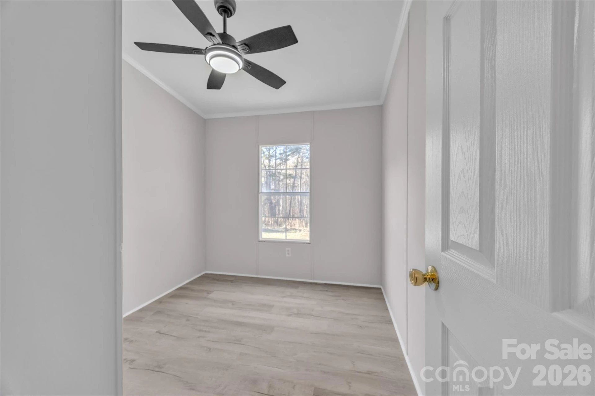1918 Fowler Road - Photo 28