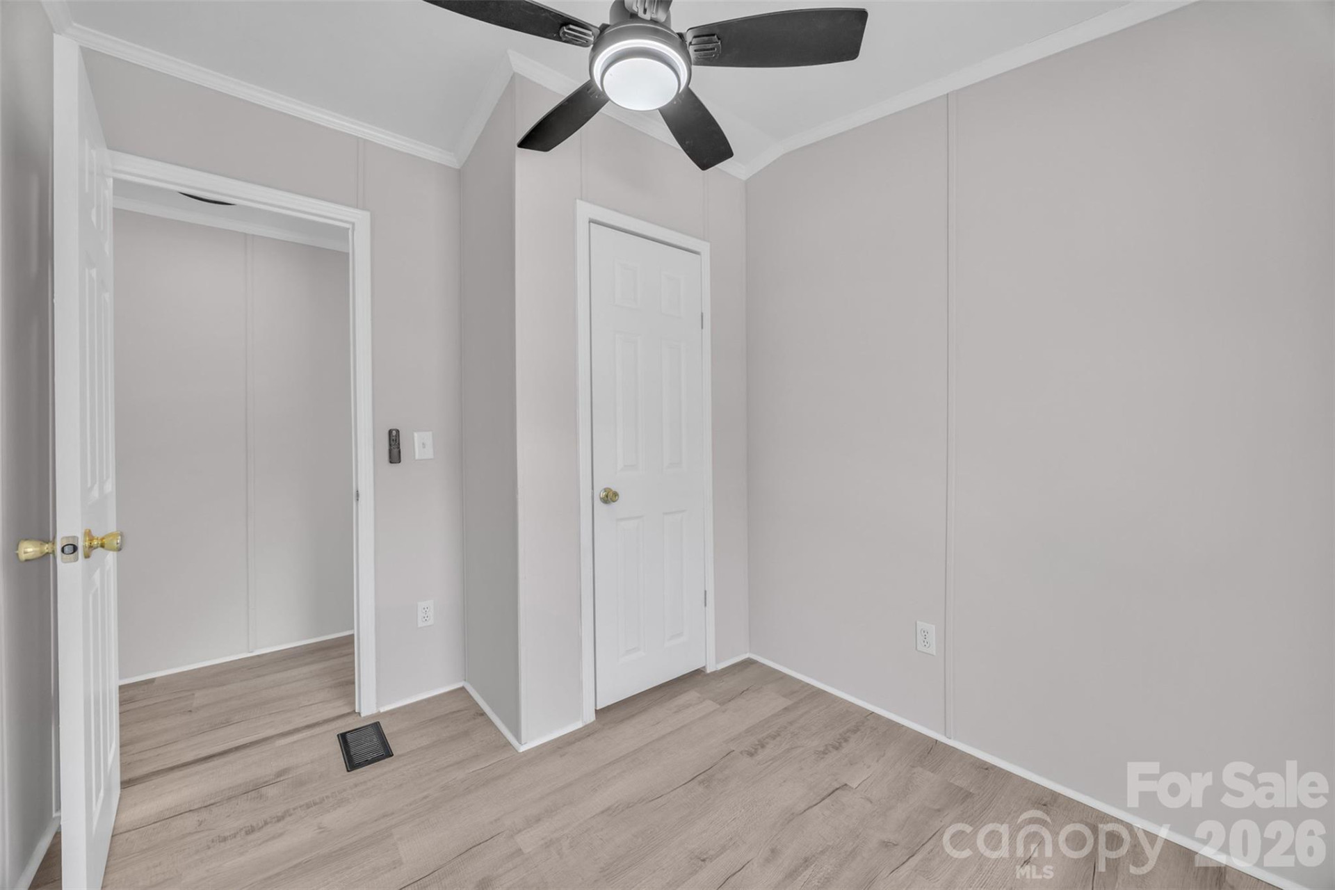 1918 Fowler Road - Photo 29
