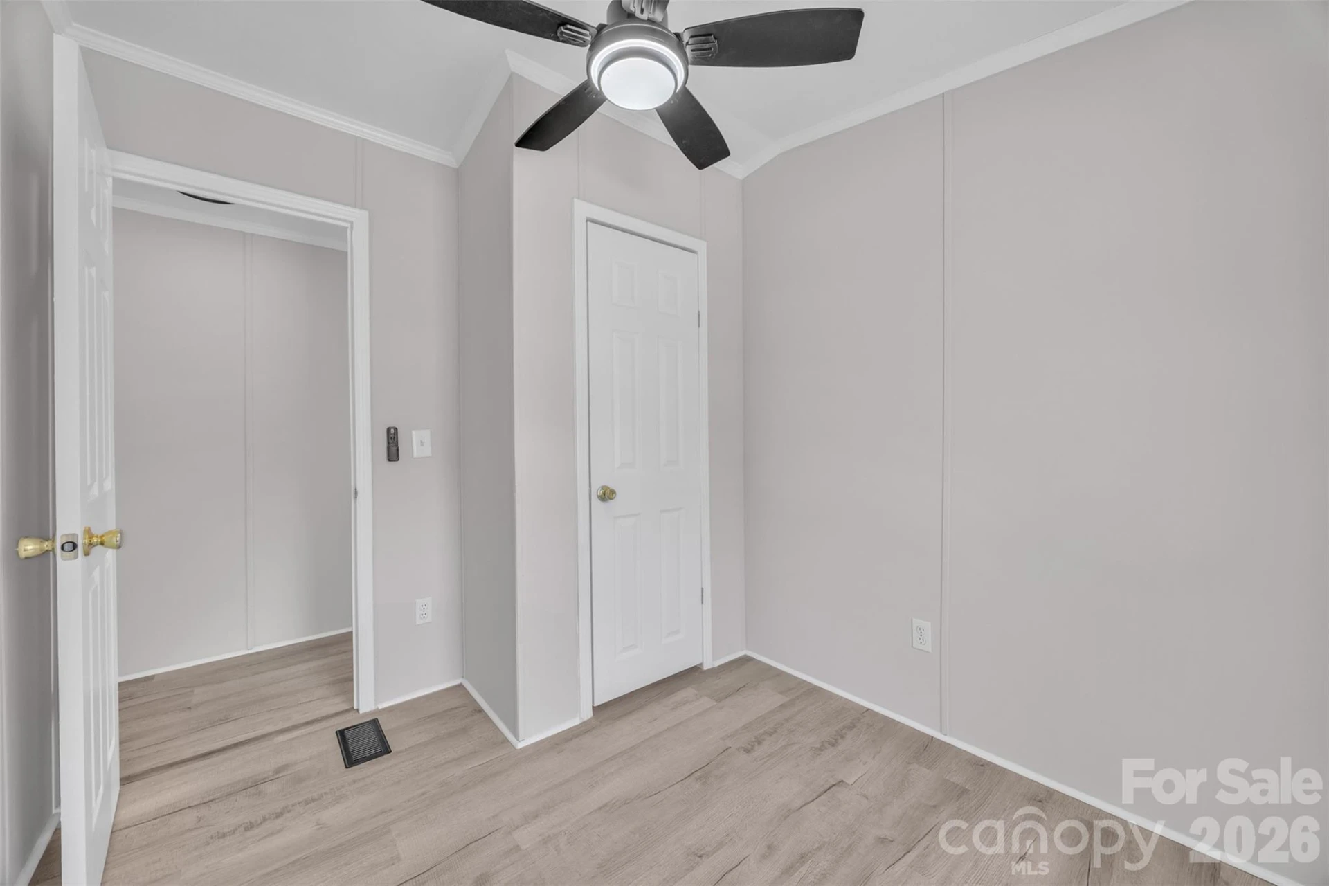 1918 Fowler Road - Photo 29