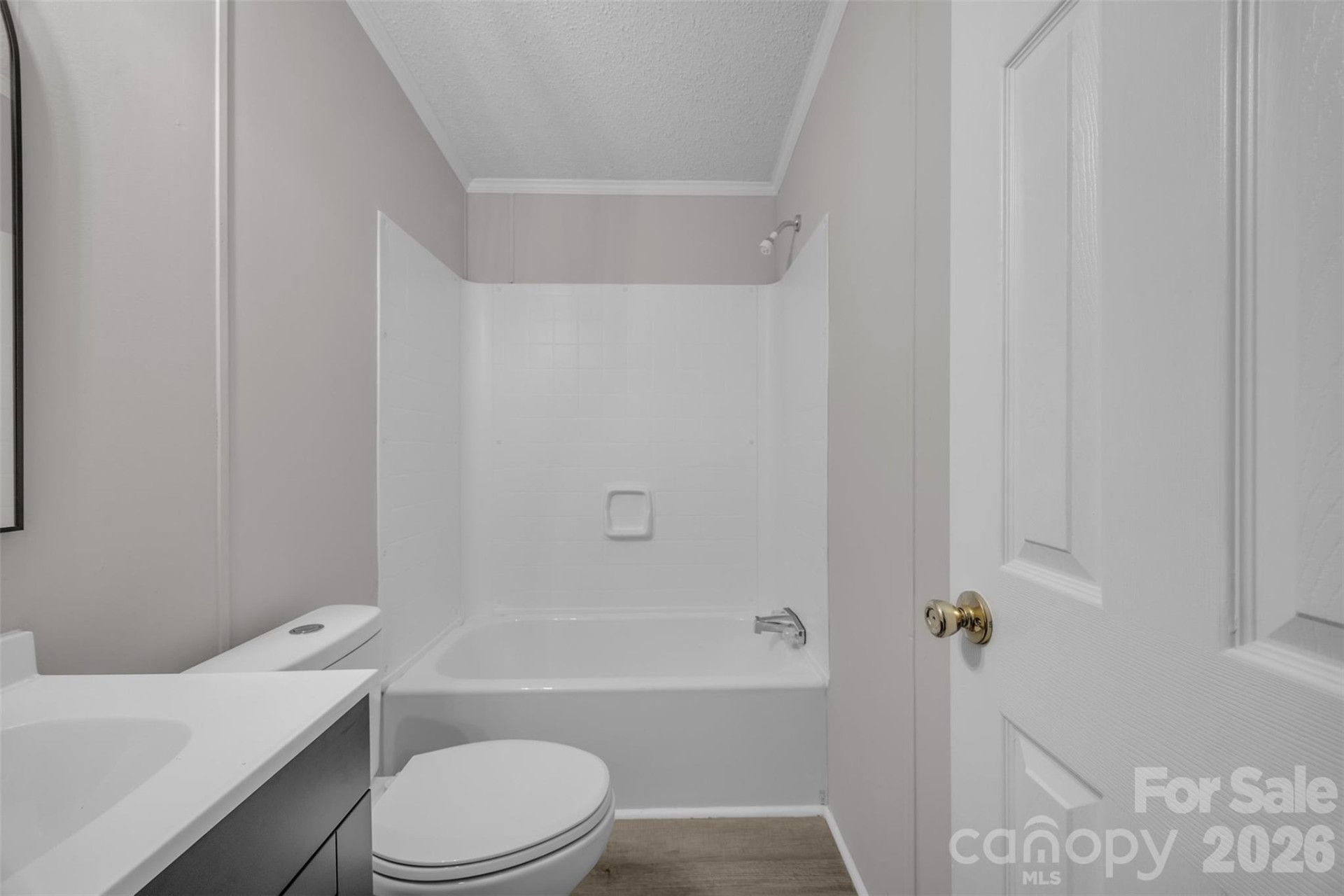 1918 Fowler Road - Photo 30