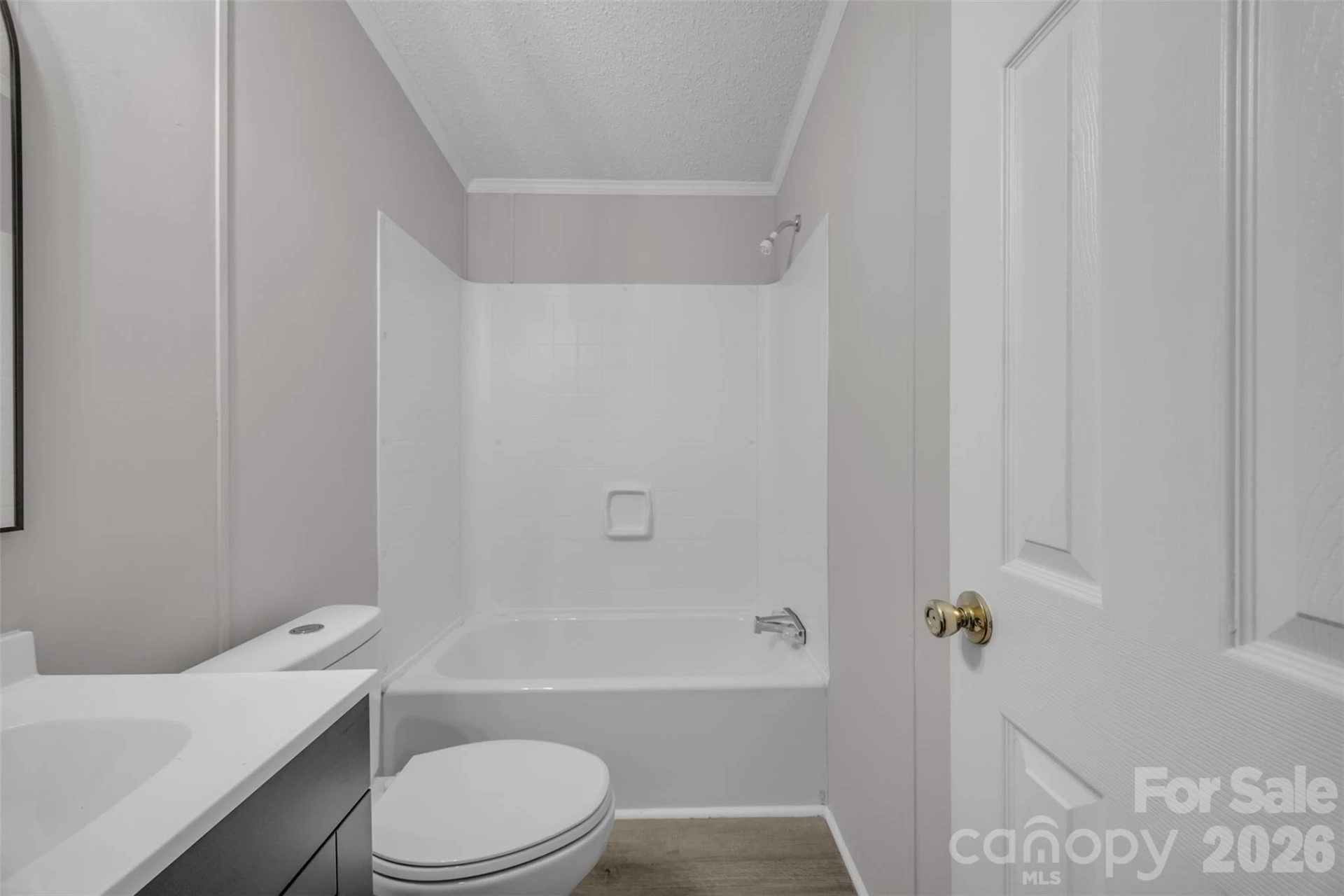 1918 Fowler Road - Photo 30