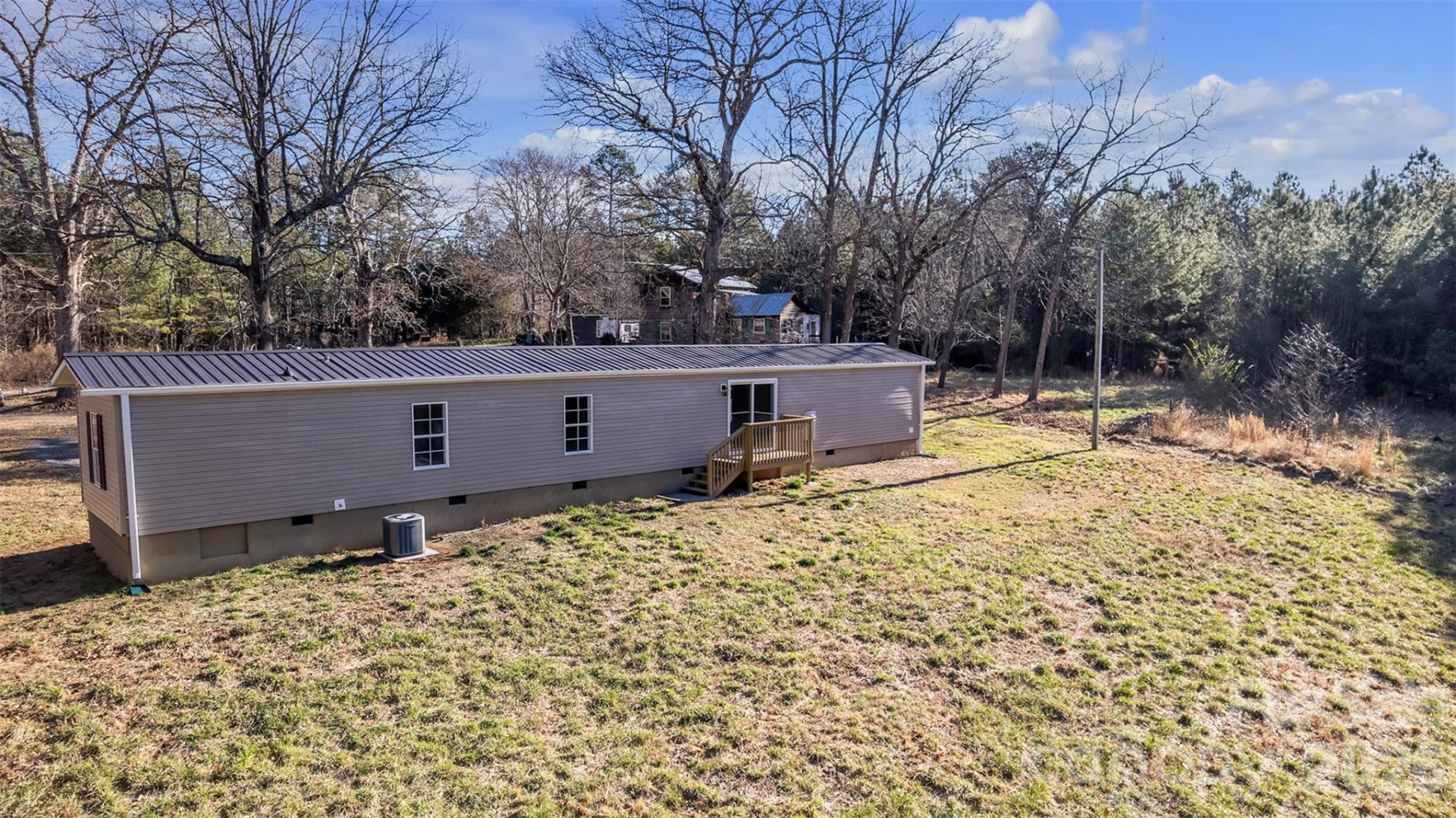 1918 Fowler Road - Photo 4