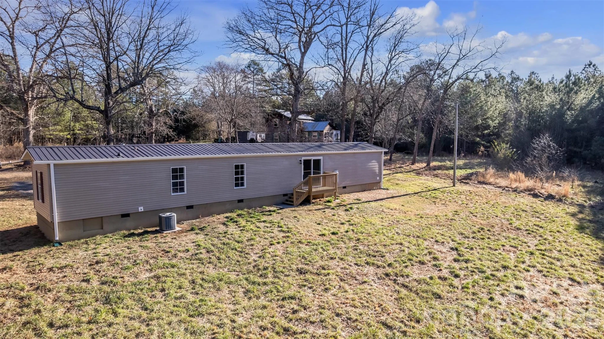 1918 Fowler Road - Photo 4