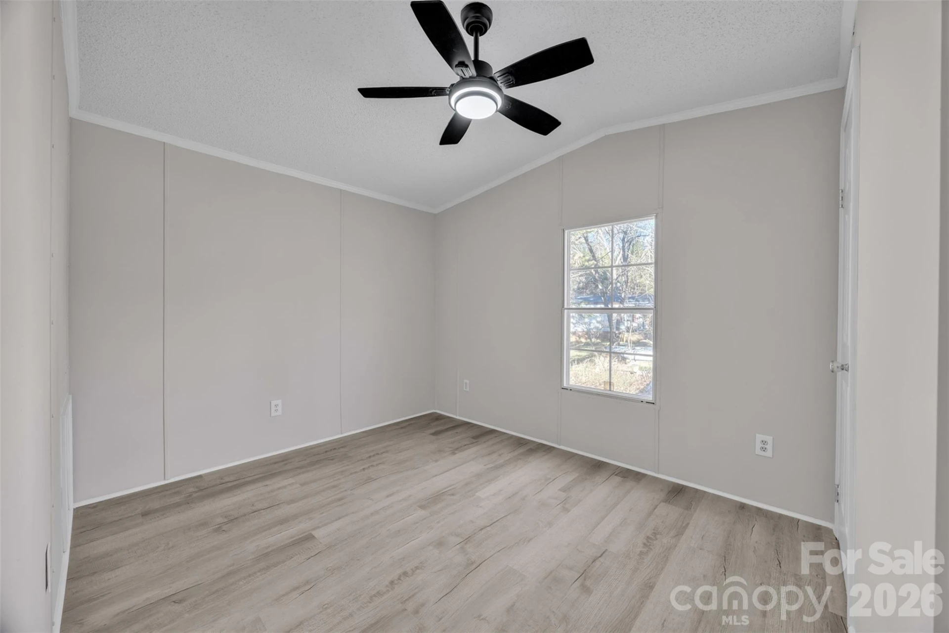 1918 Fowler Road - Photo 32