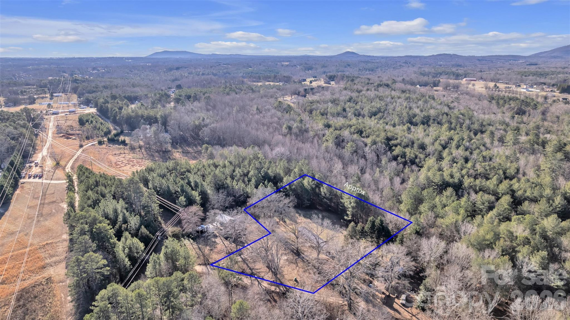 1918 Fowler Road - Photo 36