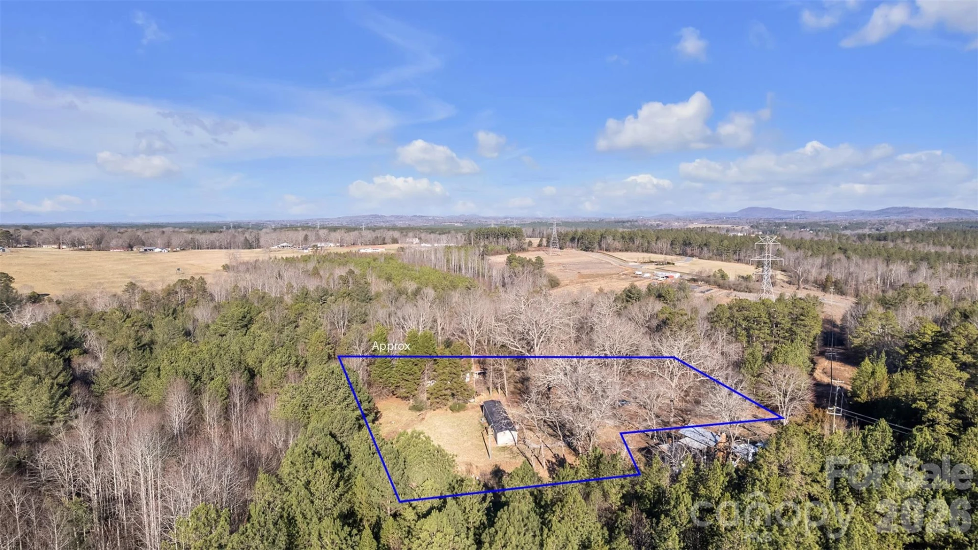 1918 Fowler Road - Photo 37