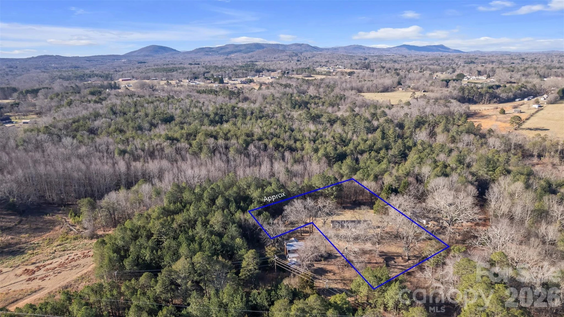 1918 Fowler Road - Photo 39