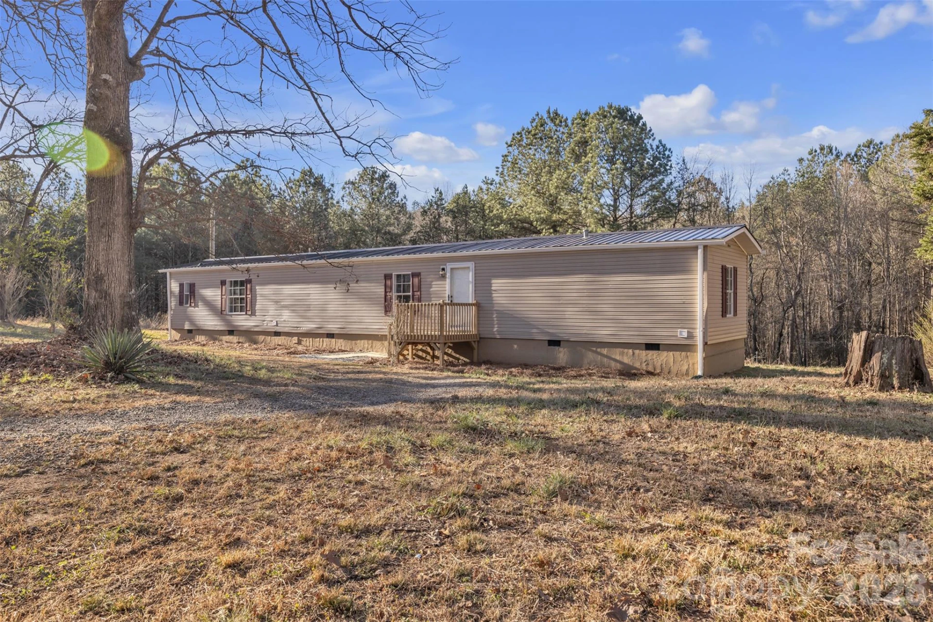 1918 Fowler Road - Photo 5
