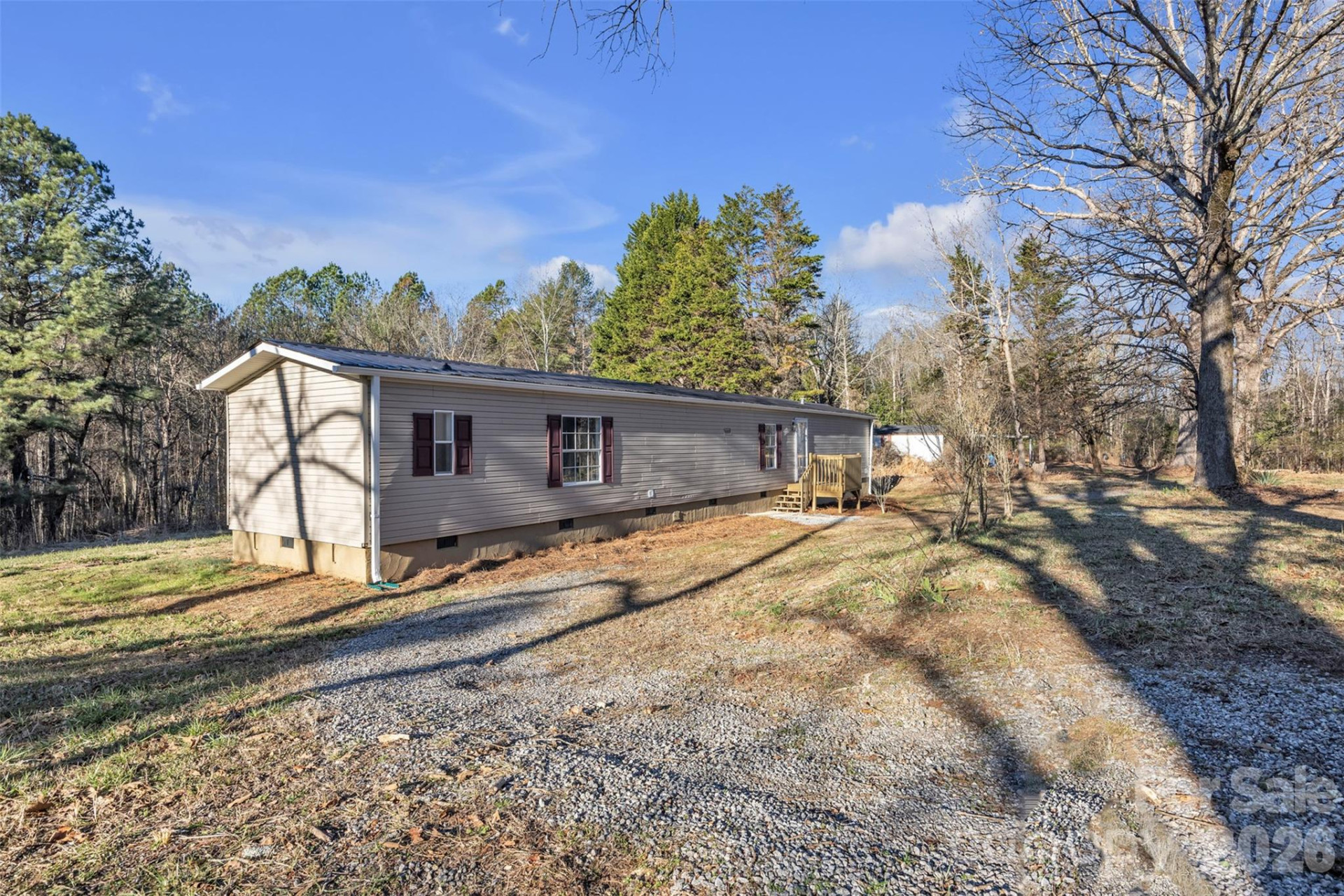 1918 Fowler Road - Photo 6