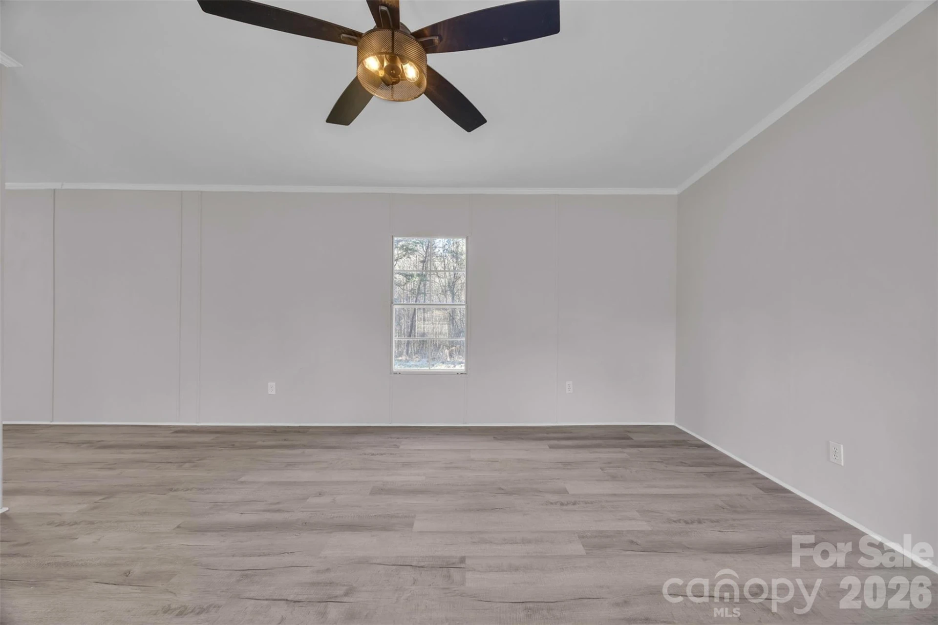1918 Fowler Road - Photo 10