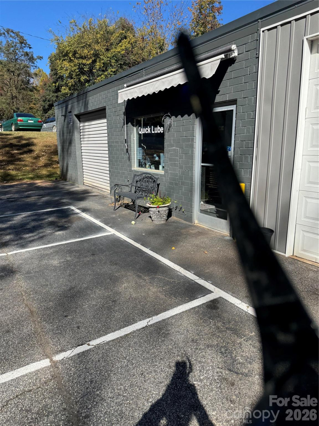 527 E Mills Street - Photo 6