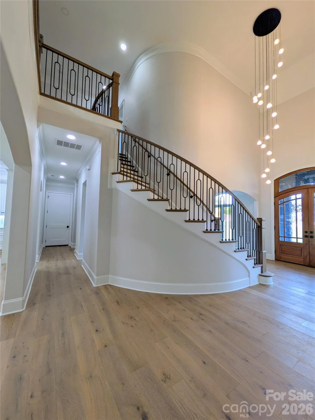 110 Hunts Landing Drive - Photo 2