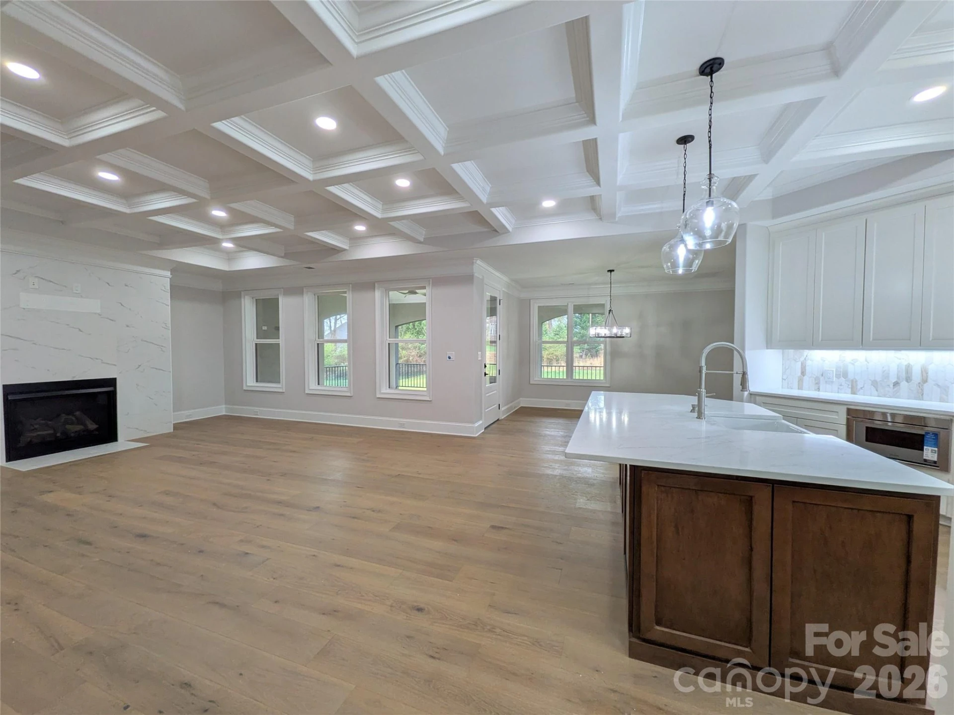 110 Hunts Landing Drive - Photo 11