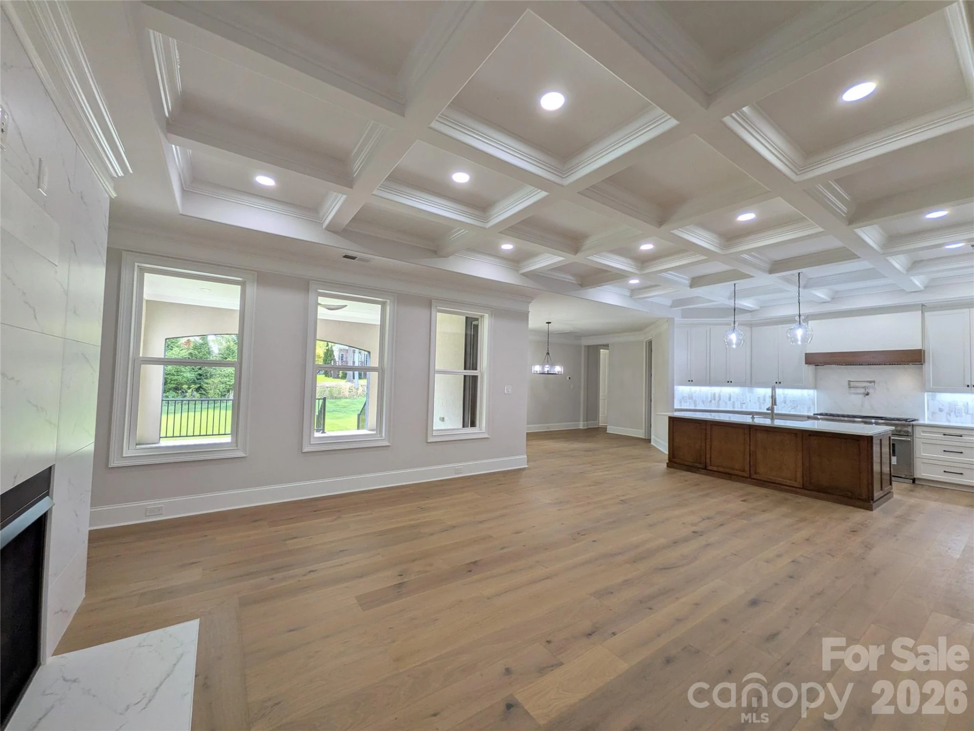 110 Hunts Landing Drive - Photo 12