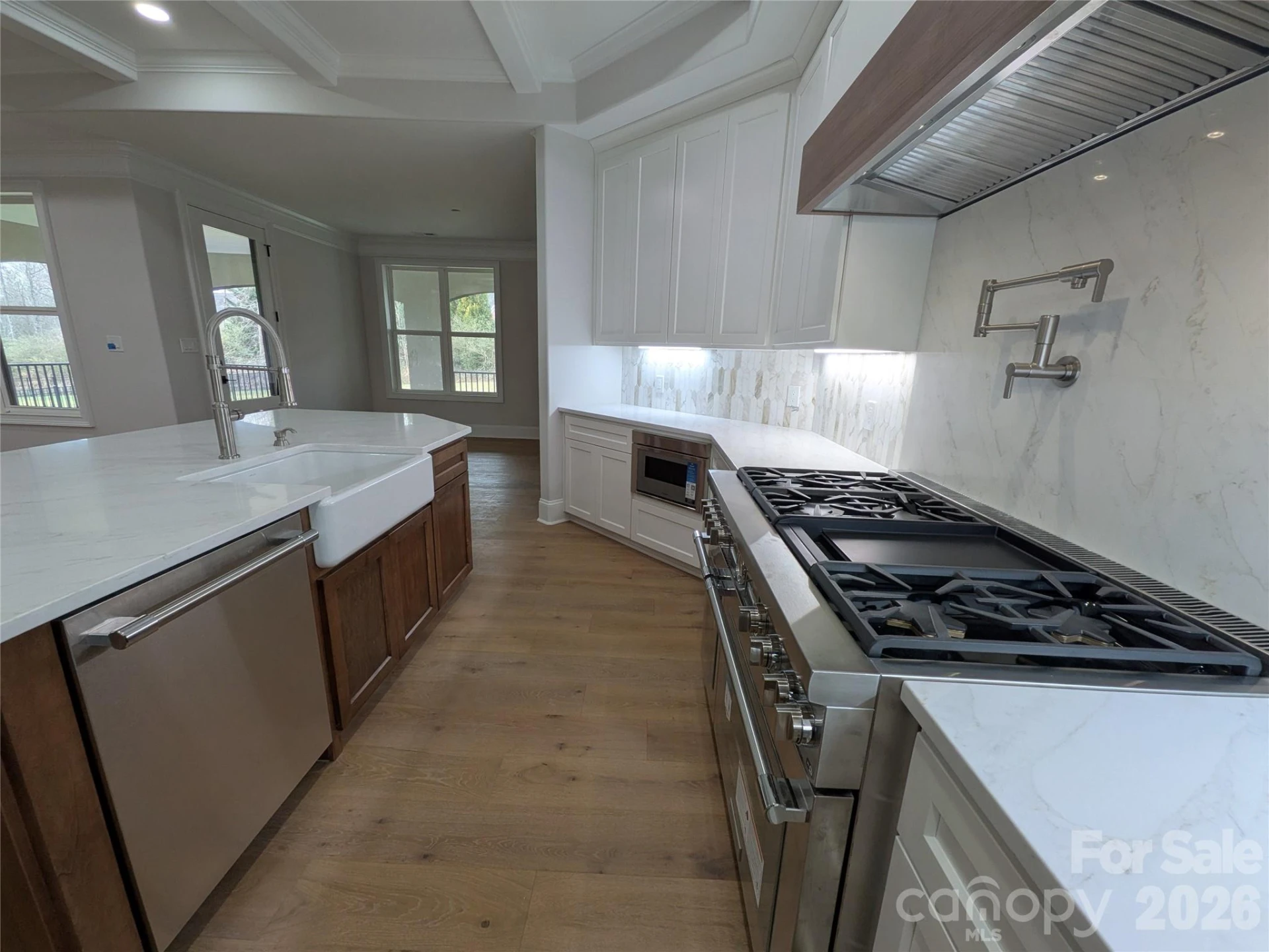 110 Hunts Landing Drive - Photo 13