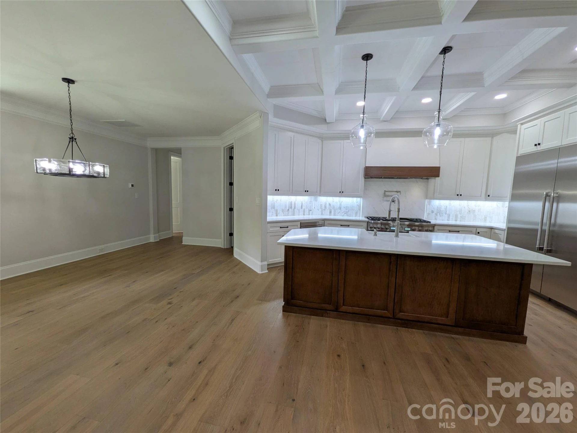 110 Hunts Landing Drive - Photo 14