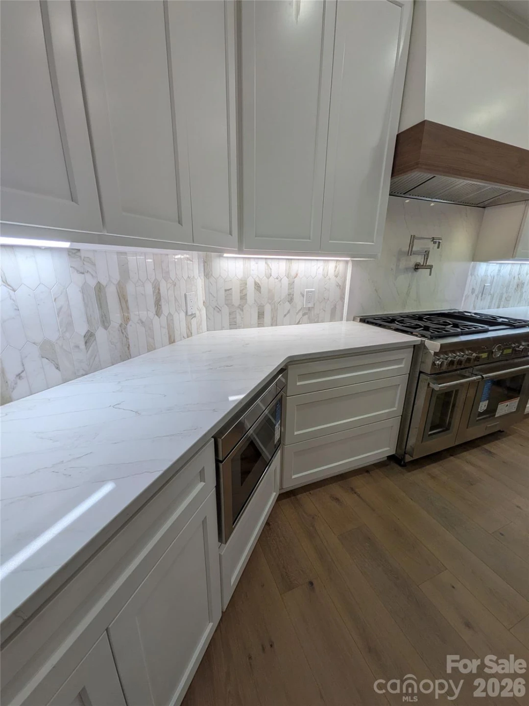 110 Hunts Landing Drive - Photo 15